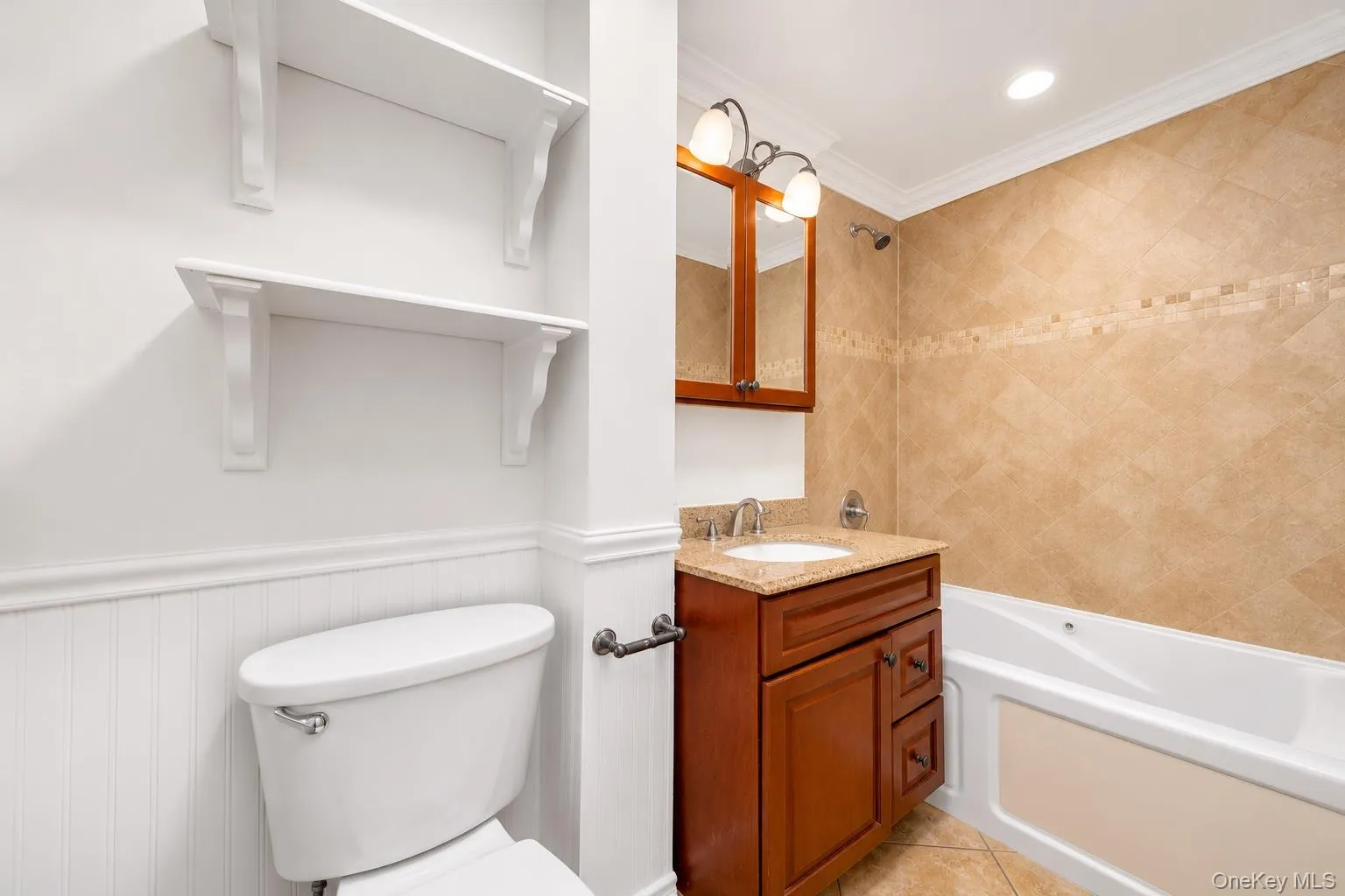 38 Trinity Place, New Rochelle, NY, 4 Bedrooms Bedrooms, 10 Rooms Rooms,2 BathroomsBathrooms,Residential,For Rent,Trinity,0,1021693 38 Trinity Place, New Rochelle, NY, 4 Bedrooms Bedrooms, 10 Rooms Rooms,2 BathroomsBathrooms,Residential,For Rent,Trinity,0,1021693