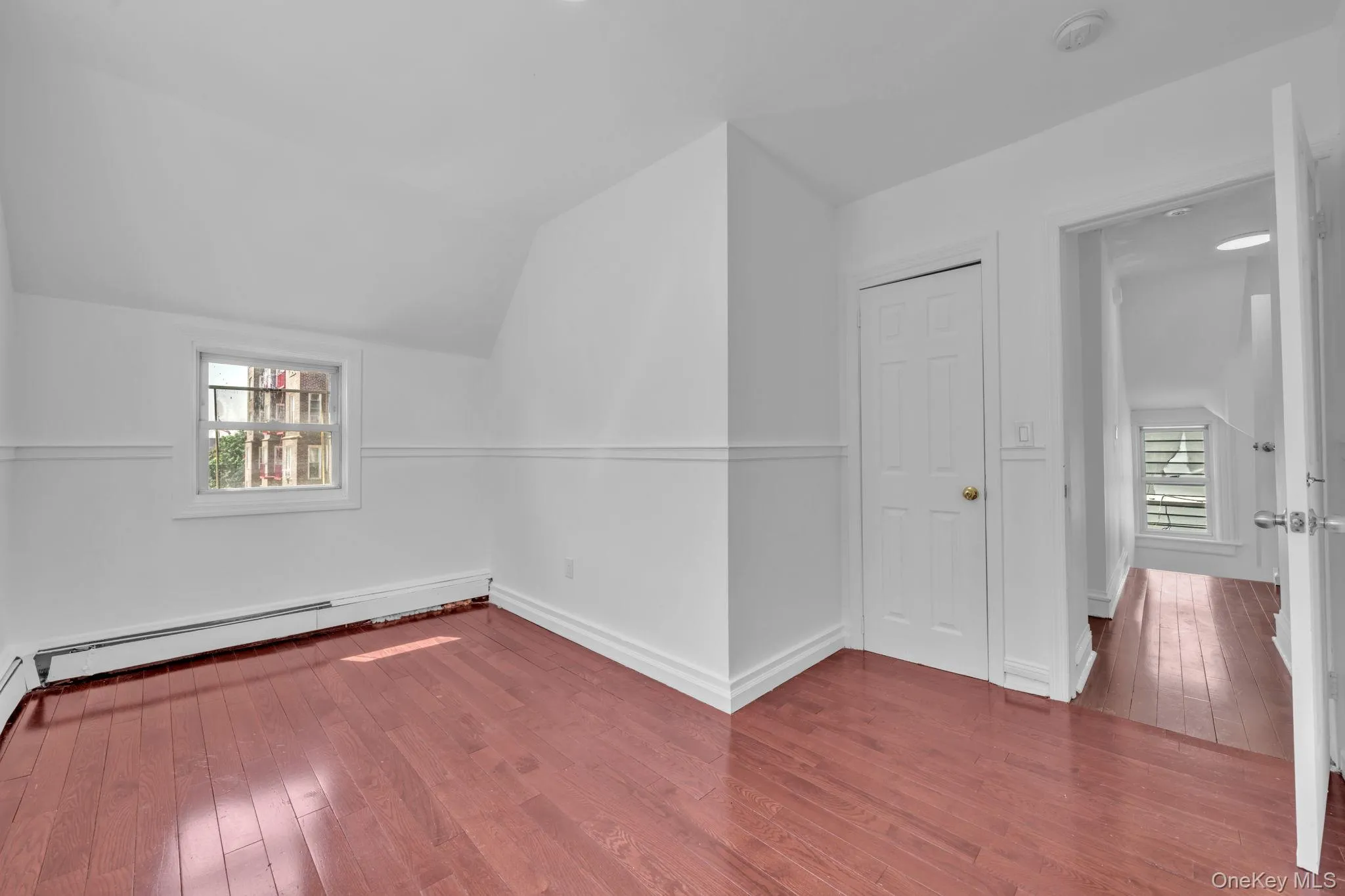 38 Trinity Place, New Rochelle, NY, 4 Bedrooms Bedrooms, 10 Rooms Rooms,2 BathroomsBathrooms,Residential,For Rent,Trinity,0,1021693 38 Trinity Place, New Rochelle, NY, 4 Bedrooms Bedrooms, 10 Rooms Rooms,2 BathroomsBathrooms,Residential,For Rent,Trinity,0,1021693