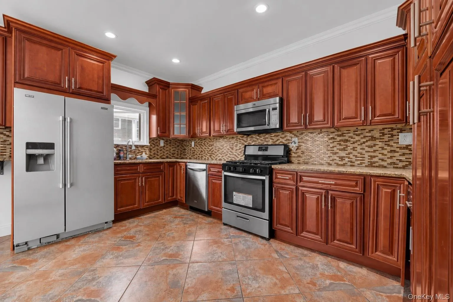 38 Trinity Place, New Rochelle, NY, 4 Bedrooms Bedrooms, 10 Rooms Rooms,2 BathroomsBathrooms,Residential,For Rent,Trinity,0,1021693 38 Trinity Place, New Rochelle, NY, 4 Bedrooms Bedrooms, 10 Rooms Rooms,2 BathroomsBathrooms,Residential,For Rent,Trinity,0,1021693