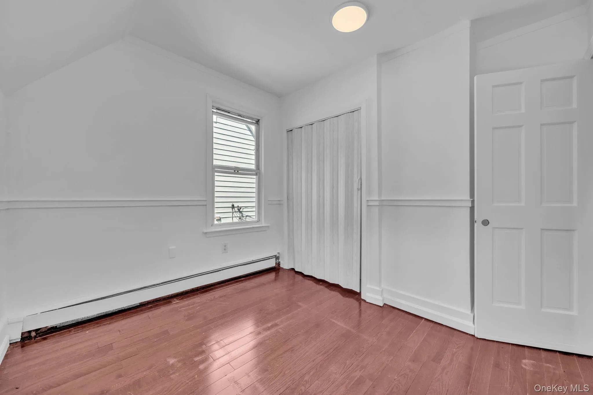 38 Trinity Place, New Rochelle, NY, 4 Bedrooms Bedrooms, 10 Rooms Rooms,2 BathroomsBathrooms,Residential,For Rent,Trinity,0,1021693 38 Trinity Place, New Rochelle, NY, 4 Bedrooms Bedrooms, 10 Rooms Rooms,2 BathroomsBathrooms,Residential,For Rent,Trinity,0,1021693