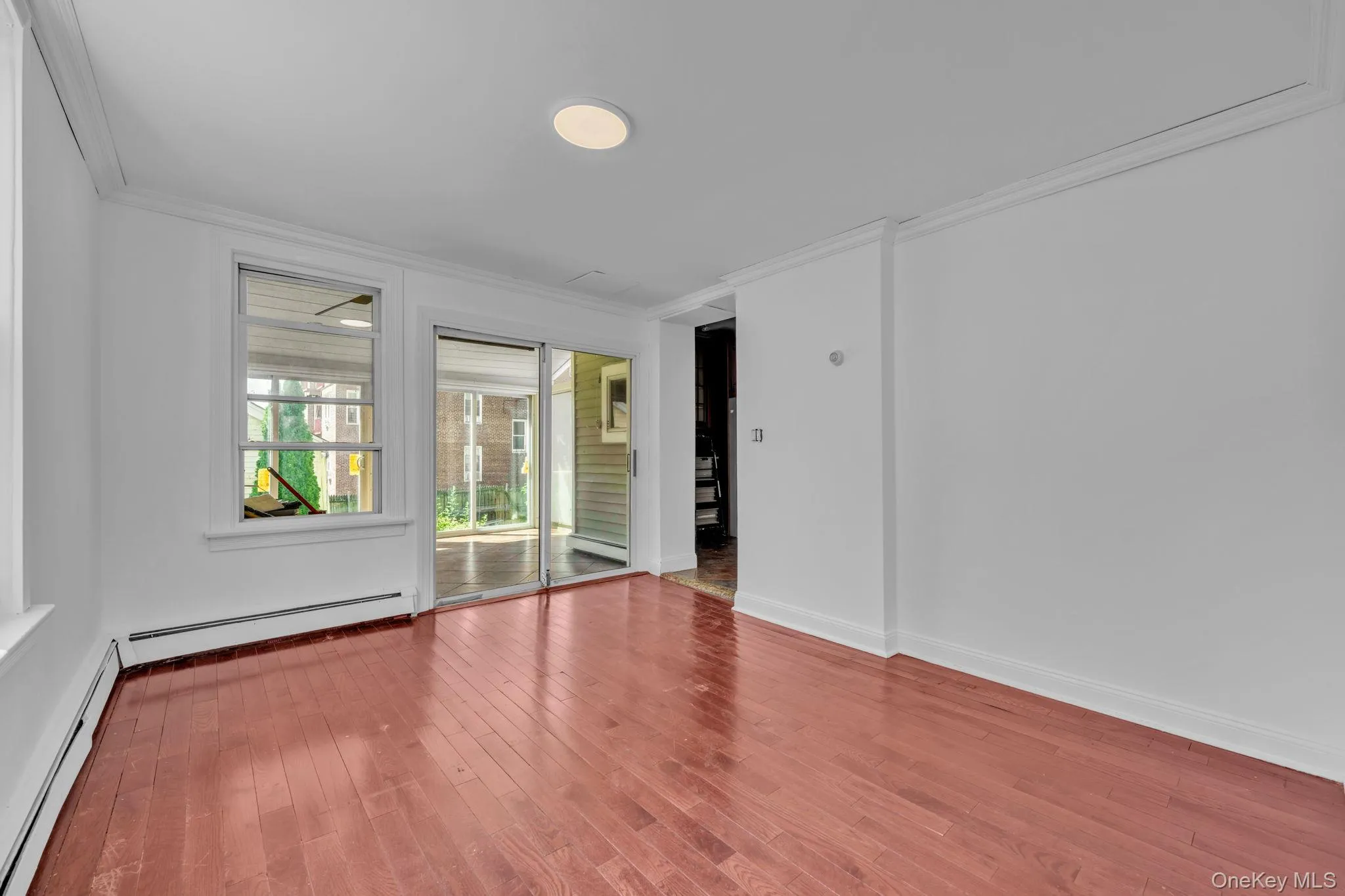 38 Trinity Place, New Rochelle, NY, 4 Bedrooms Bedrooms, 10 Rooms Rooms,2 BathroomsBathrooms,Residential,For Rent,Trinity,0,1021693 38 Trinity Place, New Rochelle, NY, 4 Bedrooms Bedrooms, 10 Rooms Rooms,2 BathroomsBathrooms,Residential,For Rent,Trinity,0,1021693
