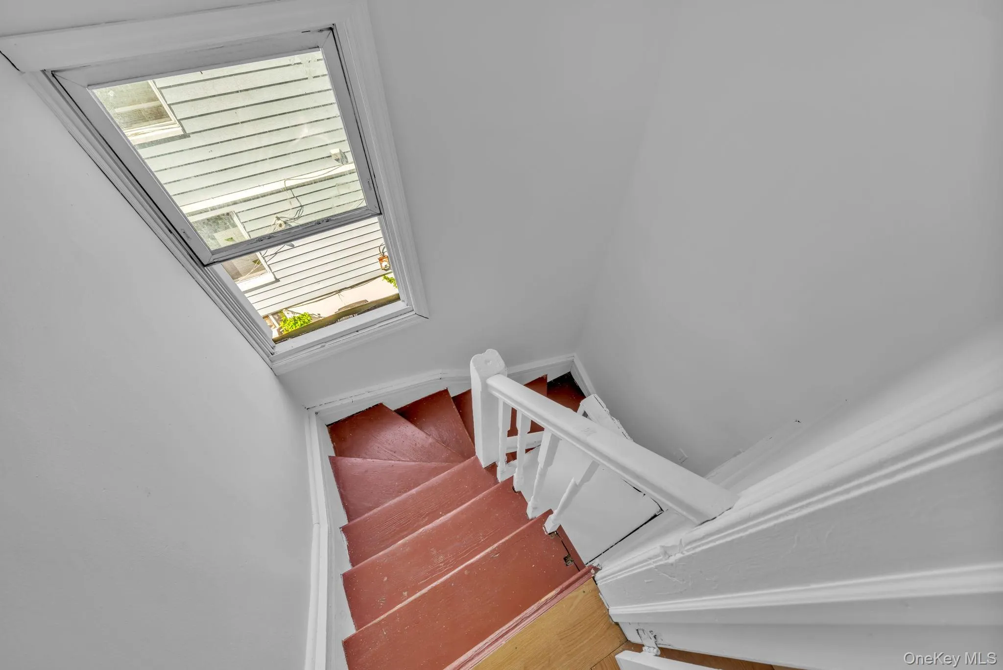 38 Trinity Place, New Rochelle, NY, 4 Bedrooms Bedrooms, 10 Rooms Rooms,2 BathroomsBathrooms,Residential,For Rent,Trinity,0,1021693 38 Trinity Place, New Rochelle, NY, 4 Bedrooms Bedrooms, 10 Rooms Rooms,2 BathroomsBathrooms,Residential,For Rent,Trinity,0,1021693