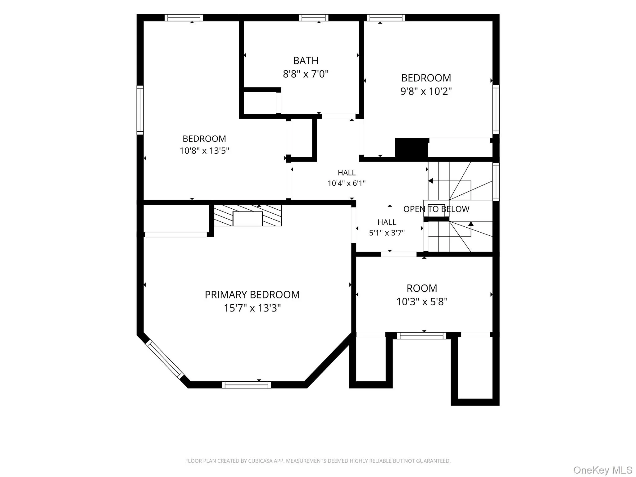 2nd floor floor plan 2nd floor floor plan