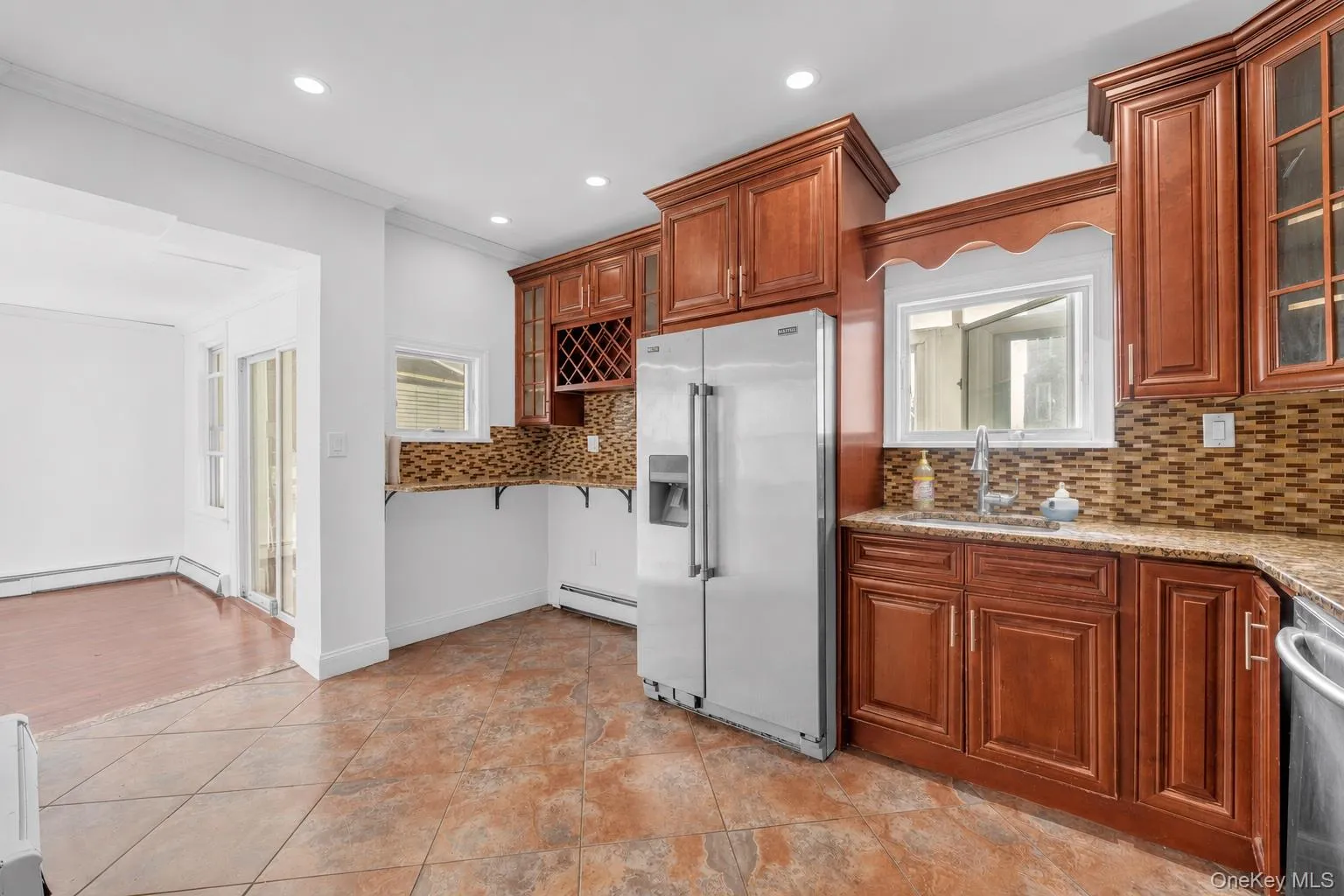 38 Trinity Place, New Rochelle, NY, 4 Bedrooms Bedrooms, 10 Rooms Rooms,2 BathroomsBathrooms,Residential,For Rent,Trinity,0,1021693 38 Trinity Place, New Rochelle, NY, 4 Bedrooms Bedrooms, 10 Rooms Rooms,2 BathroomsBathrooms,Residential,For Rent,Trinity,0,1021693