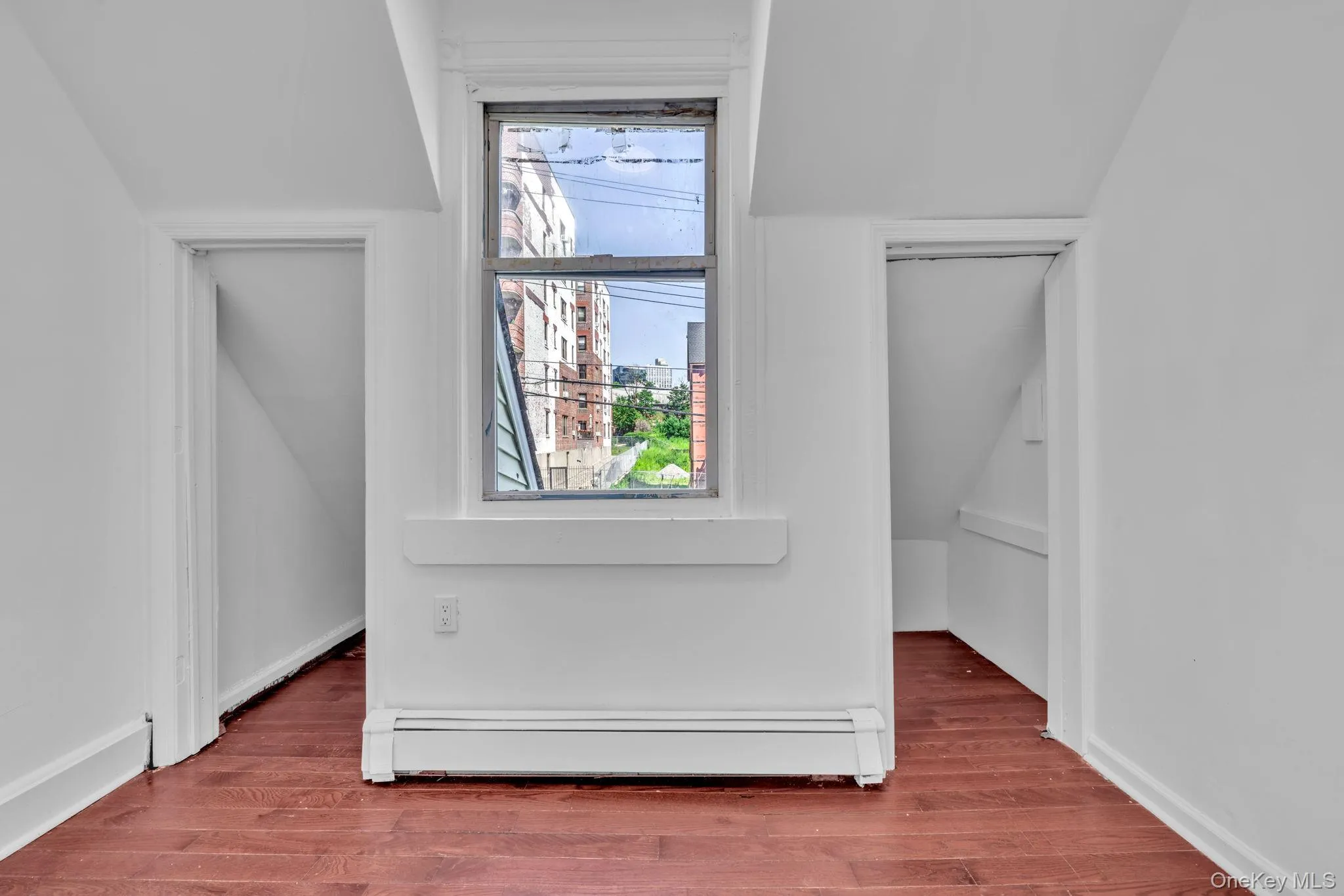 38 Trinity Place, New Rochelle, NY, 4 Bedrooms Bedrooms, 10 Rooms Rooms,2 BathroomsBathrooms,Residential,For Rent,Trinity,0,1021693 38 Trinity Place, New Rochelle, NY, 4 Bedrooms Bedrooms, 10 Rooms Rooms,2 BathroomsBathrooms,Residential,For Rent,Trinity,0,1021693