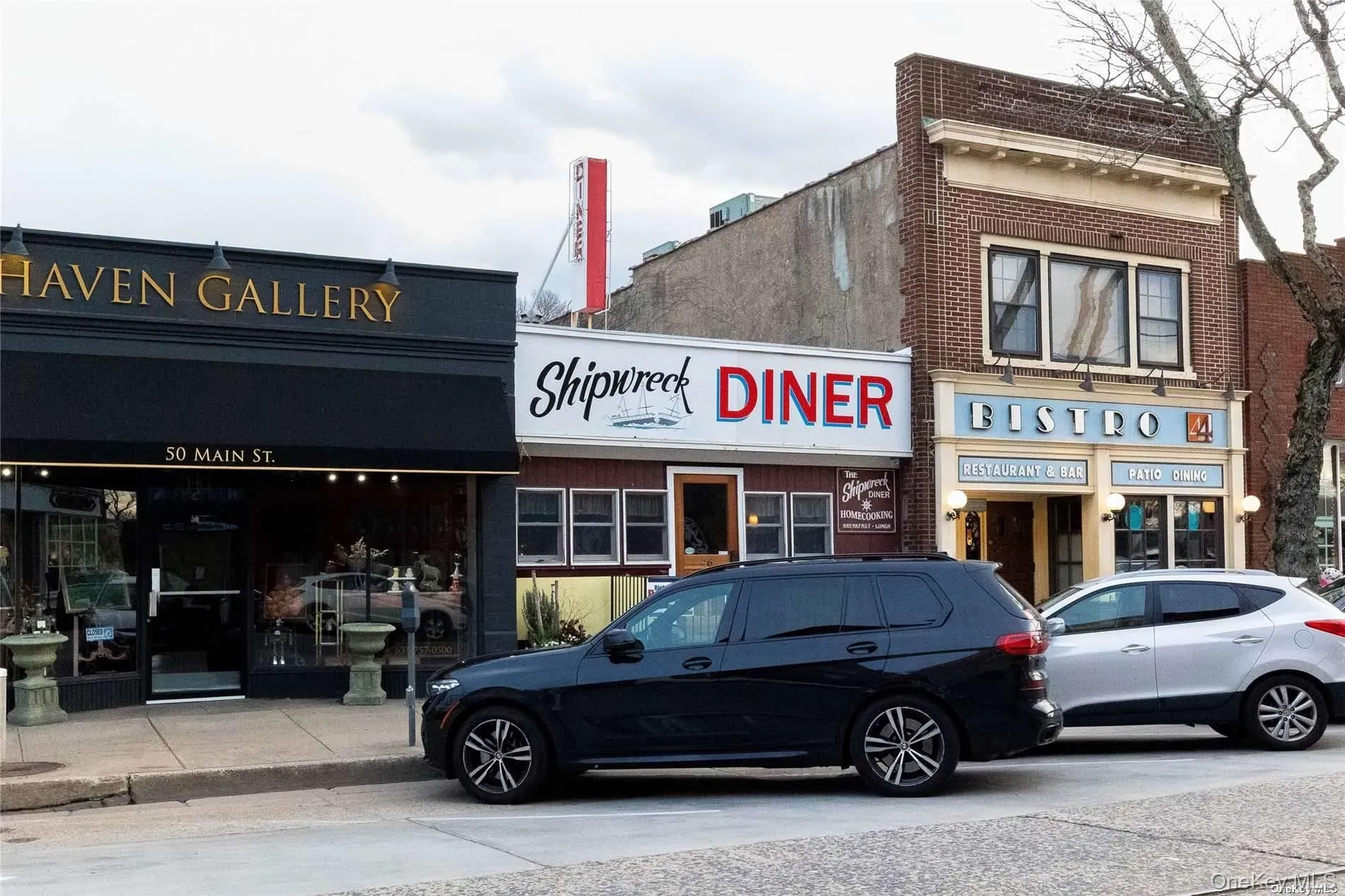 Shipwreck Diner ......Amazing home Cooking!!! Shipwreck Diner ......Amazing home Cooking!!!