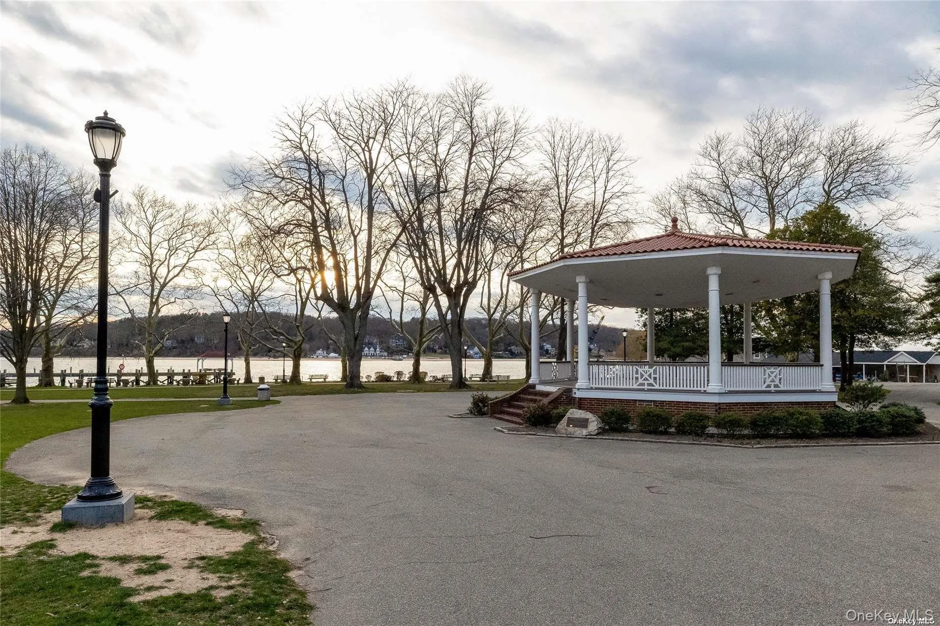Village Park Gazebo....Concerts all summer long !!! Village Park Gazebo....Concerts all summer long !!!