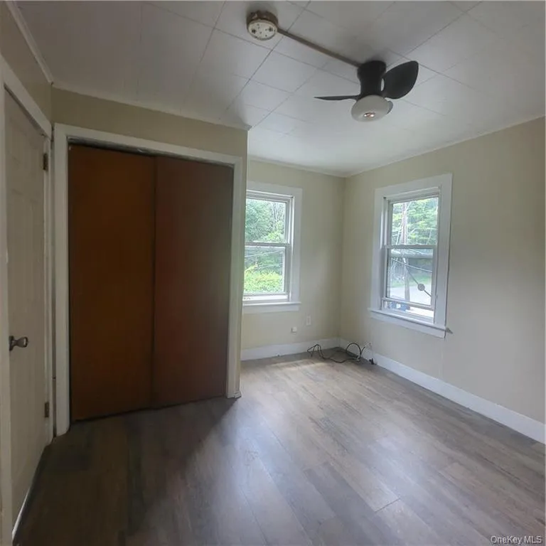 123 Old Turnpike Road, Mamakating, NY, 2 Bedrooms Bedrooms, 6 Rooms Rooms,2 BathroomsBathrooms,Residential Lease,For Rent,Old Turnpike,0,1021697 123 Old Turnpike Road, Mamakating, NY, 2 Bedrooms Bedrooms, 6 Rooms Rooms,2 BathroomsBathrooms,Residential Lease,For Rent,Old Turnpike,0,1021697