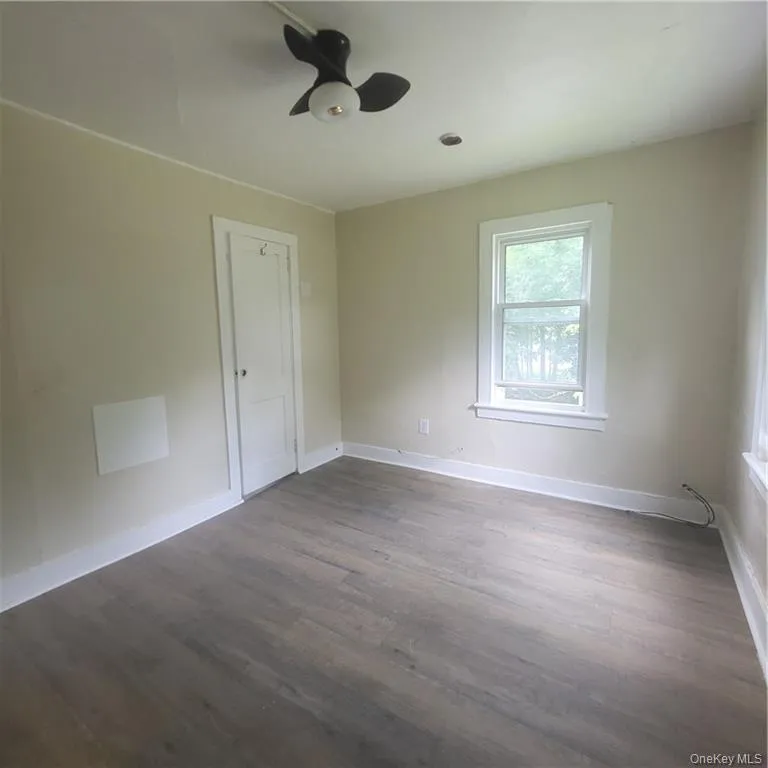 123 Old Turnpike Road, Mamakating, NY, 2 Bedrooms Bedrooms, 6 Rooms Rooms,2 BathroomsBathrooms,Residential Lease,For Rent,Old Turnpike,0,1021697 123 Old Turnpike Road, Mamakating, NY, 2 Bedrooms Bedrooms, 6 Rooms Rooms,2 BathroomsBathrooms,Residential Lease,For Rent,Old Turnpike,0,1021697