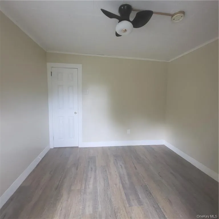 123 Old Turnpike Road, Mamakating, NY, 2 Bedrooms Bedrooms, 6 Rooms Rooms,2 BathroomsBathrooms,Residential Lease,For Rent,Old Turnpike,0,1021697 123 Old Turnpike Road, Mamakating, NY, 2 Bedrooms Bedrooms, 6 Rooms Rooms,2 BathroomsBathrooms,Residential Lease,For Rent,Old Turnpike,0,1021697