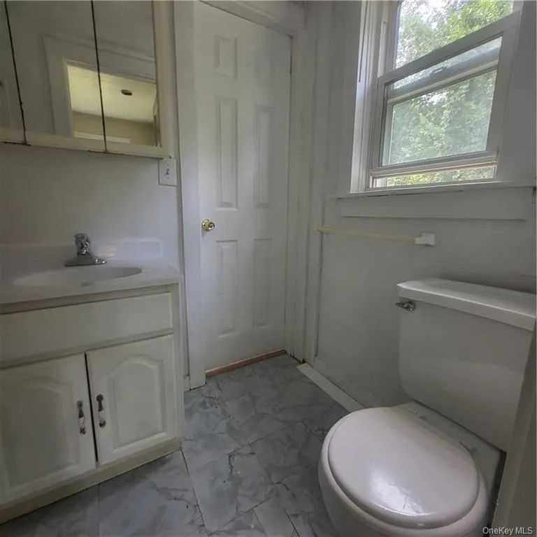 123 Old Turnpike Road, Mamakating, NY, 2 Bedrooms Bedrooms, 6 Rooms Rooms,2 BathroomsBathrooms,Residential Lease,For Rent,Old Turnpike,0,1021697 123 Old Turnpike Road, Mamakating, NY, 2 Bedrooms Bedrooms, 6 Rooms Rooms,2 BathroomsBathrooms,Residential Lease,For Rent,Old Turnpike,0,1021697