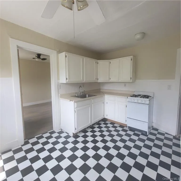123 Old Turnpike Road, Mamakating, NY, 2 Bedrooms Bedrooms, 6 Rooms Rooms,2 BathroomsBathrooms,Residential Lease,For Rent,Old Turnpike,0,1021697 123 Old Turnpike Road, Mamakating, NY, 2 Bedrooms Bedrooms, 6 Rooms Rooms,2 BathroomsBathrooms,Residential Lease,For Rent,Old Turnpike,0,1021697