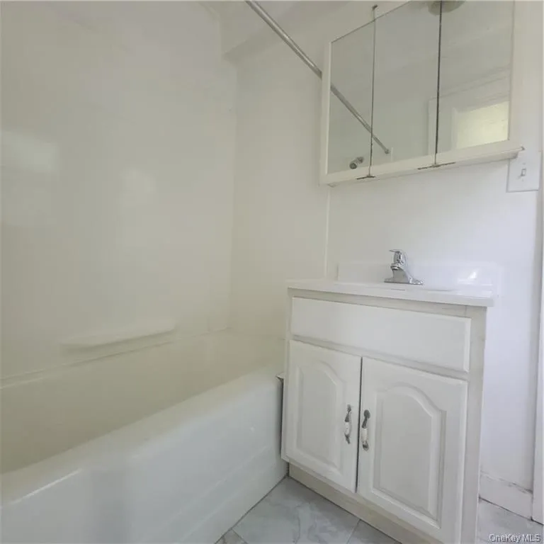 123 Old Turnpike Road, Mamakating, NY, 2 Bedrooms Bedrooms, 6 Rooms Rooms,2 BathroomsBathrooms,Residential Lease,For Rent,Old Turnpike,0,1021697 123 Old Turnpike Road, Mamakating, NY, 2 Bedrooms Bedrooms, 6 Rooms Rooms,2 BathroomsBathrooms,Residential Lease,For Rent,Old Turnpike,0,1021697