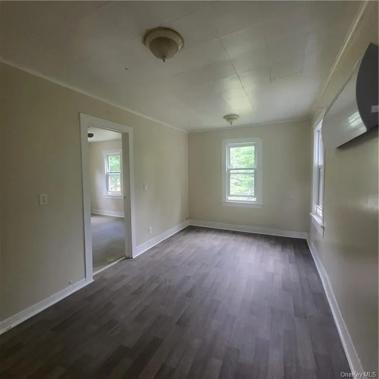 123 Old Turnpike Road, Mamakating, NY, 2 Bedrooms Bedrooms, 6 Rooms Rooms,2 BathroomsBathrooms,Residential Lease,For Rent,Old Turnpike,0,1021697 123 Old Turnpike Road, Mamakating, NY, 2 Bedrooms Bedrooms, 6 Rooms Rooms,2 BathroomsBathrooms,Residential Lease,For Rent,Old Turnpike,0,1021697