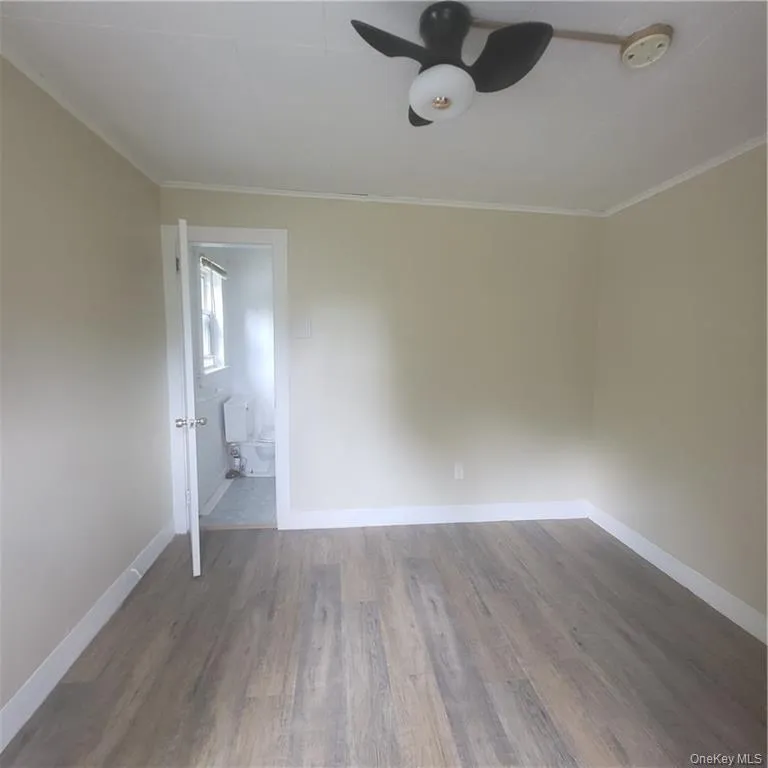 123 Old Turnpike Road, Mamakating, NY, 2 Bedrooms Bedrooms, 6 Rooms Rooms,2 BathroomsBathrooms,Residential Lease,For Rent,Old Turnpike,0,1021697 123 Old Turnpike Road, Mamakating, NY, 2 Bedrooms Bedrooms, 6 Rooms Rooms,2 BathroomsBathrooms,Residential Lease,For Rent,Old Turnpike,0,1021697