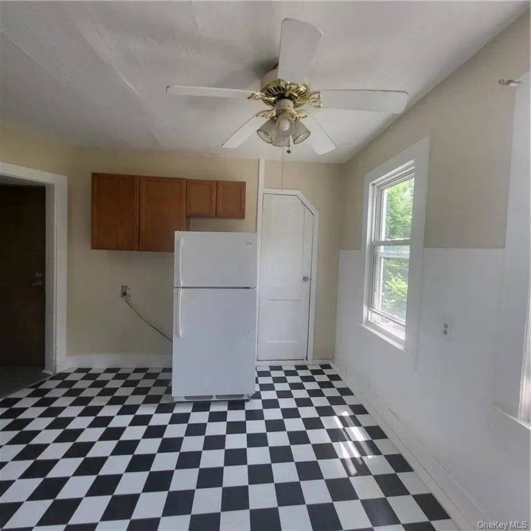 123 Old Turnpike Road, Mamakating, NY, 2 Bedrooms Bedrooms, 6 Rooms Rooms,2 BathroomsBathrooms,Residential Lease,For Rent,Old Turnpike,0,1021697 123 Old Turnpike Road, Mamakating, NY, 2 Bedrooms Bedrooms, 6 Rooms Rooms,2 BathroomsBathrooms,Residential Lease,For Rent,Old Turnpike,0,1021697