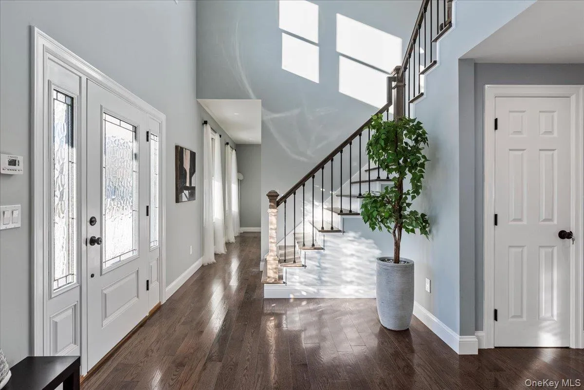 71 Stuyvesant Avenue, Brookhaven, NY, 4 Bedrooms Bedrooms, 8 Rooms Rooms,2 BathroomsBathrooms,Residential,For Rent,Stuyvesant,0,1021698 71 Stuyvesant Avenue, Brookhaven, NY, 4 Bedrooms Bedrooms, 8 Rooms Rooms,2 BathroomsBathrooms,Residential,For Rent,Stuyvesant,0,1021698