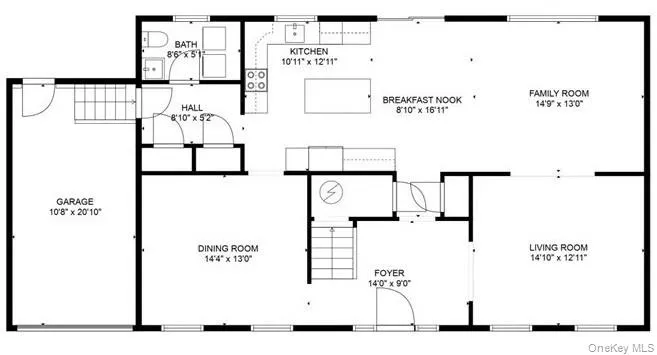 71 Stuyvesant Avenue, Brookhaven, NY, 4 Bedrooms Bedrooms, 8 Rooms Rooms,2 BathroomsBathrooms,Residential,For Rent,Stuyvesant,0,1021698 71 Stuyvesant Avenue, Brookhaven, NY, 4 Bedrooms Bedrooms, 8 Rooms Rooms,2 BathroomsBathrooms,Residential,For Rent,Stuyvesant,0,1021698