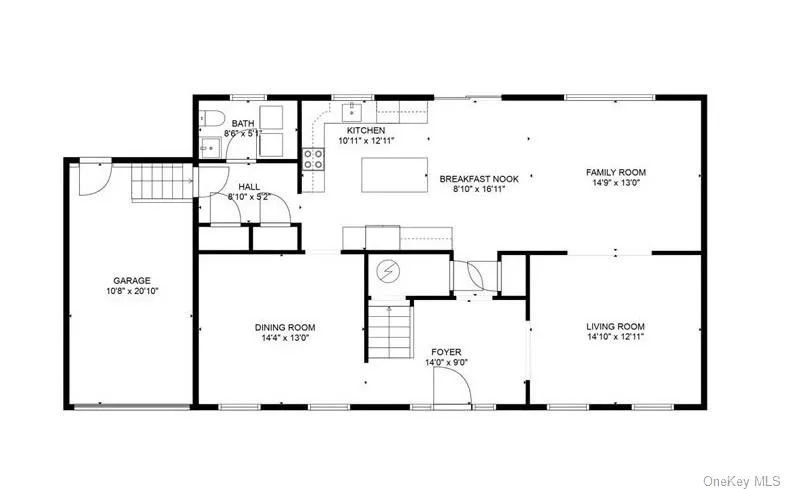 71 Stuyvesant Avenue, Brookhaven, NY, 4 Bedrooms Bedrooms, 8 Rooms Rooms,2 BathroomsBathrooms,Residential,For Rent,Stuyvesant,0,1021698 71 Stuyvesant Avenue, Brookhaven, NY, 4 Bedrooms Bedrooms, 8 Rooms Rooms,2 BathroomsBathrooms,Residential,For Rent,Stuyvesant,0,1021698
