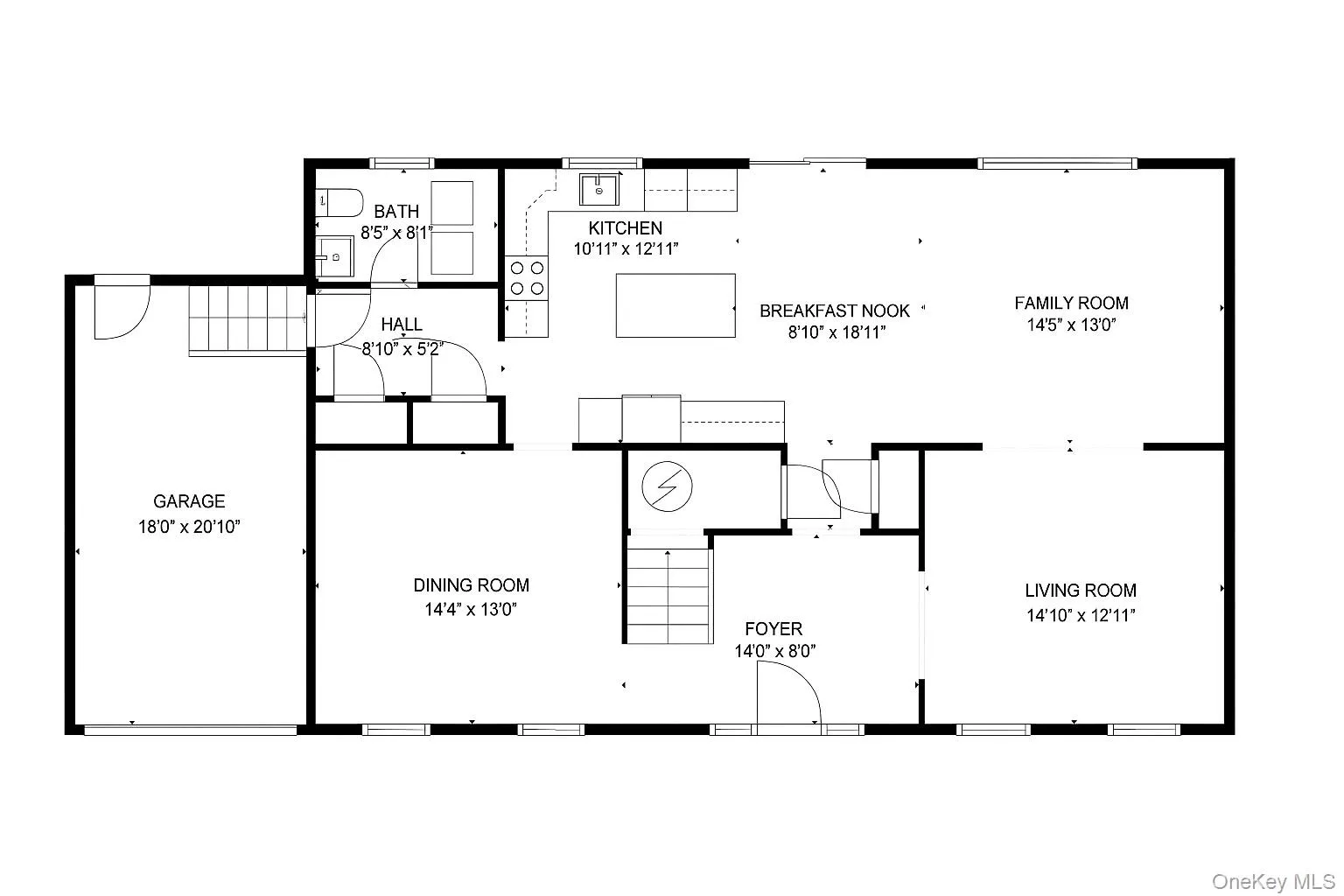 71 Stuyvesant Avenue, Brookhaven, NY, 4 Bedrooms Bedrooms, 8 Rooms Rooms,2 BathroomsBathrooms,Residential,For Rent,Stuyvesant,0,1021698 71 Stuyvesant Avenue, Brookhaven, NY, 4 Bedrooms Bedrooms, 8 Rooms Rooms,2 BathroomsBathrooms,Residential,For Rent,Stuyvesant,0,1021698