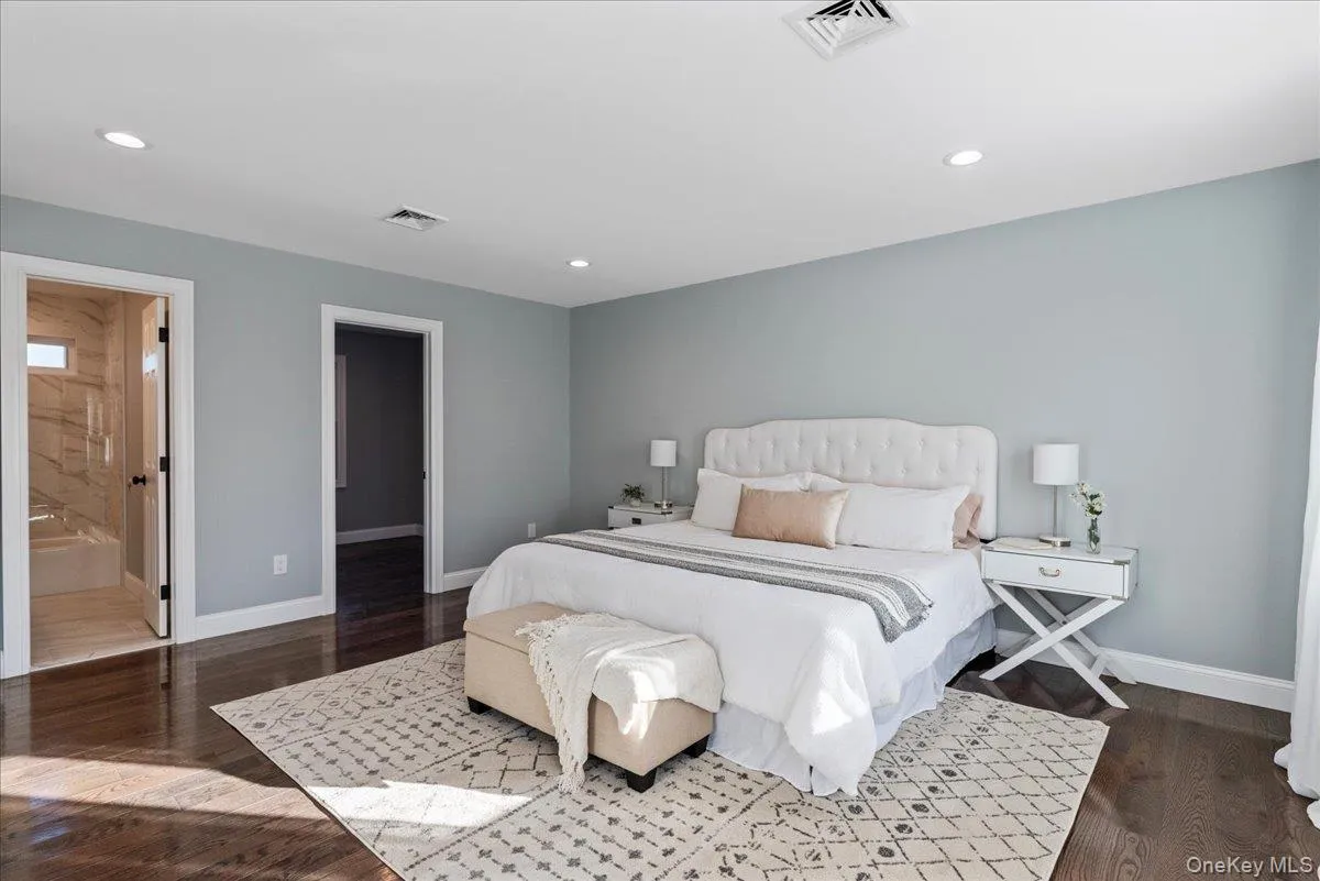 71 Stuyvesant Avenue, Brookhaven, NY, 4 Bedrooms Bedrooms, 8 Rooms Rooms,2 BathroomsBathrooms,Residential,For Rent,Stuyvesant,0,1021698 71 Stuyvesant Avenue, Brookhaven, NY, 4 Bedrooms Bedrooms, 8 Rooms Rooms,2 BathroomsBathrooms,Residential,For Rent,Stuyvesant,0,1021698