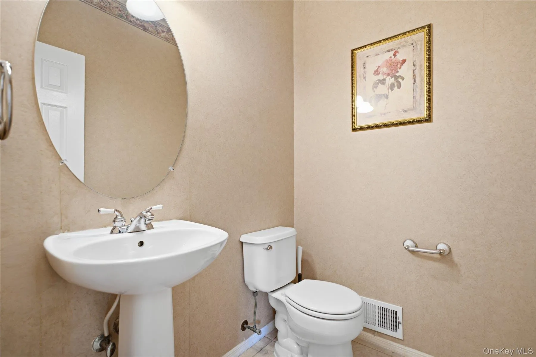 46 Oceanview Boulevard, Brookhaven, NY, 4 Bedrooms Bedrooms, 8 Rooms Rooms,2 BathroomsBathrooms,Residential,For Rent,Oceanview,0,1021700 46 Oceanview Boulevard, Brookhaven, NY, 4 Bedrooms Bedrooms, 8 Rooms Rooms,2 BathroomsBathrooms,Residential,For Rent,Oceanview,0,1021700
