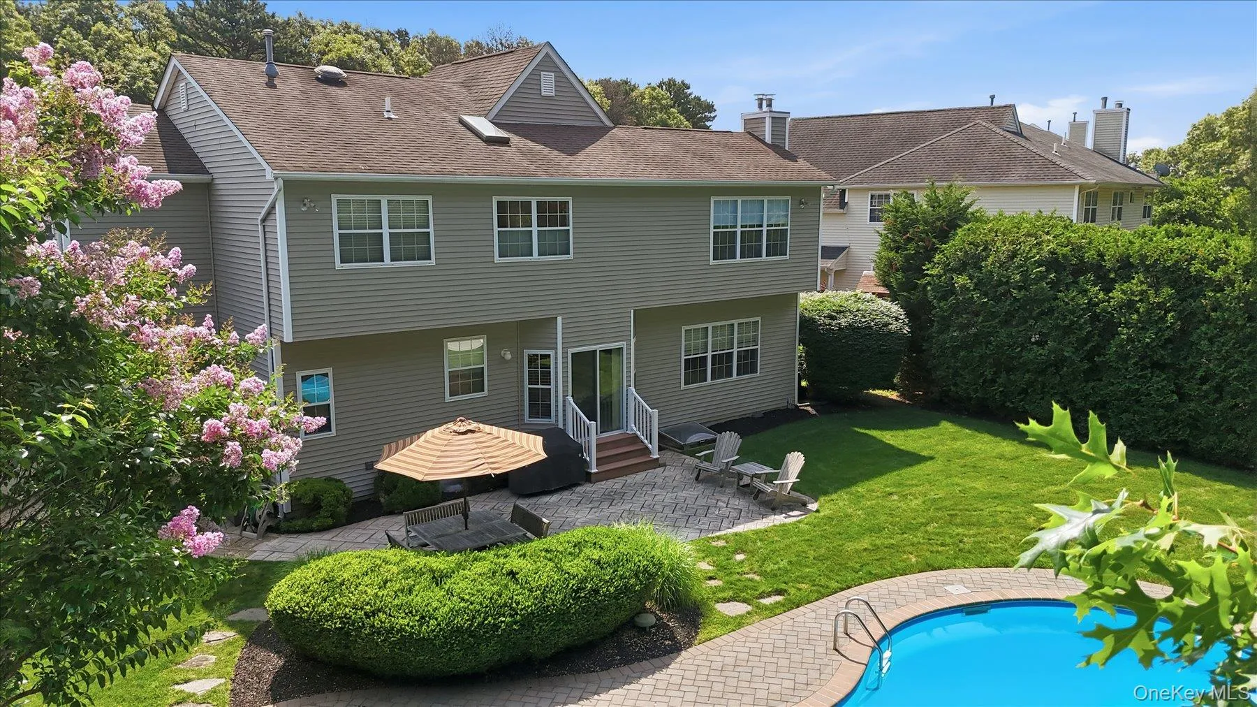 46 Oceanview Boulevard, Brookhaven, NY, 4 Bedrooms Bedrooms, 8 Rooms Rooms,2 BathroomsBathrooms,Residential,For Rent,Oceanview,0,1021700 46 Oceanview Boulevard, Brookhaven, NY, 4 Bedrooms Bedrooms, 8 Rooms Rooms,2 BathroomsBathrooms,Residential,For Rent,Oceanview,0,1021700