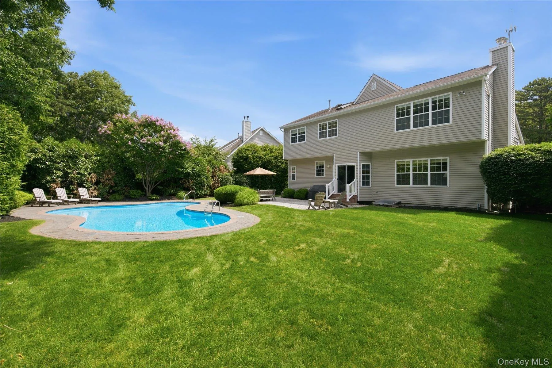 46 Oceanview Boulevard, Brookhaven, NY, 4 Bedrooms Bedrooms, 8 Rooms Rooms,2 BathroomsBathrooms,Residential,For Rent,Oceanview,0,1021700 46 Oceanview Boulevard, Brookhaven, NY, 4 Bedrooms Bedrooms, 8 Rooms Rooms,2 BathroomsBathrooms,Residential,For Rent,Oceanview,0,1021700