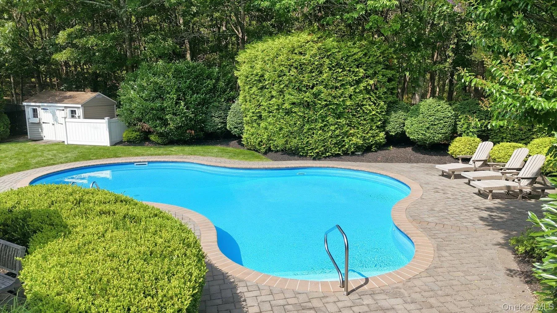 46 Oceanview Boulevard, Brookhaven, NY, 4 Bedrooms Bedrooms, 8 Rooms Rooms,2 BathroomsBathrooms,Residential,For Rent,Oceanview,0,1021700 46 Oceanview Boulevard, Brookhaven, NY, 4 Bedrooms Bedrooms, 8 Rooms Rooms,2 BathroomsBathrooms,Residential,For Rent,Oceanview,0,1021700