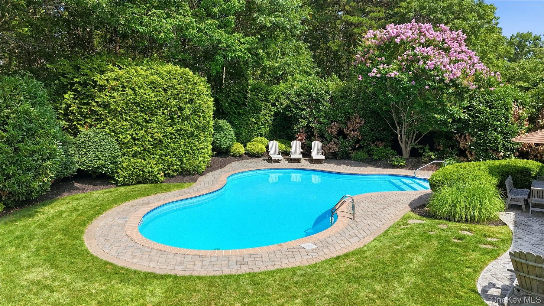 46 Oceanview Boulevard, Brookhaven, NY, 4 Bedrooms Bedrooms, 8 Rooms Rooms,2 BathroomsBathrooms,Residential,For Rent,Oceanview,0,1021700 46 Oceanview Boulevard, Brookhaven, NY, 4 Bedrooms Bedrooms, 8 Rooms Rooms,2 BathroomsBathrooms,Residential,For Rent,Oceanview,0,1021700