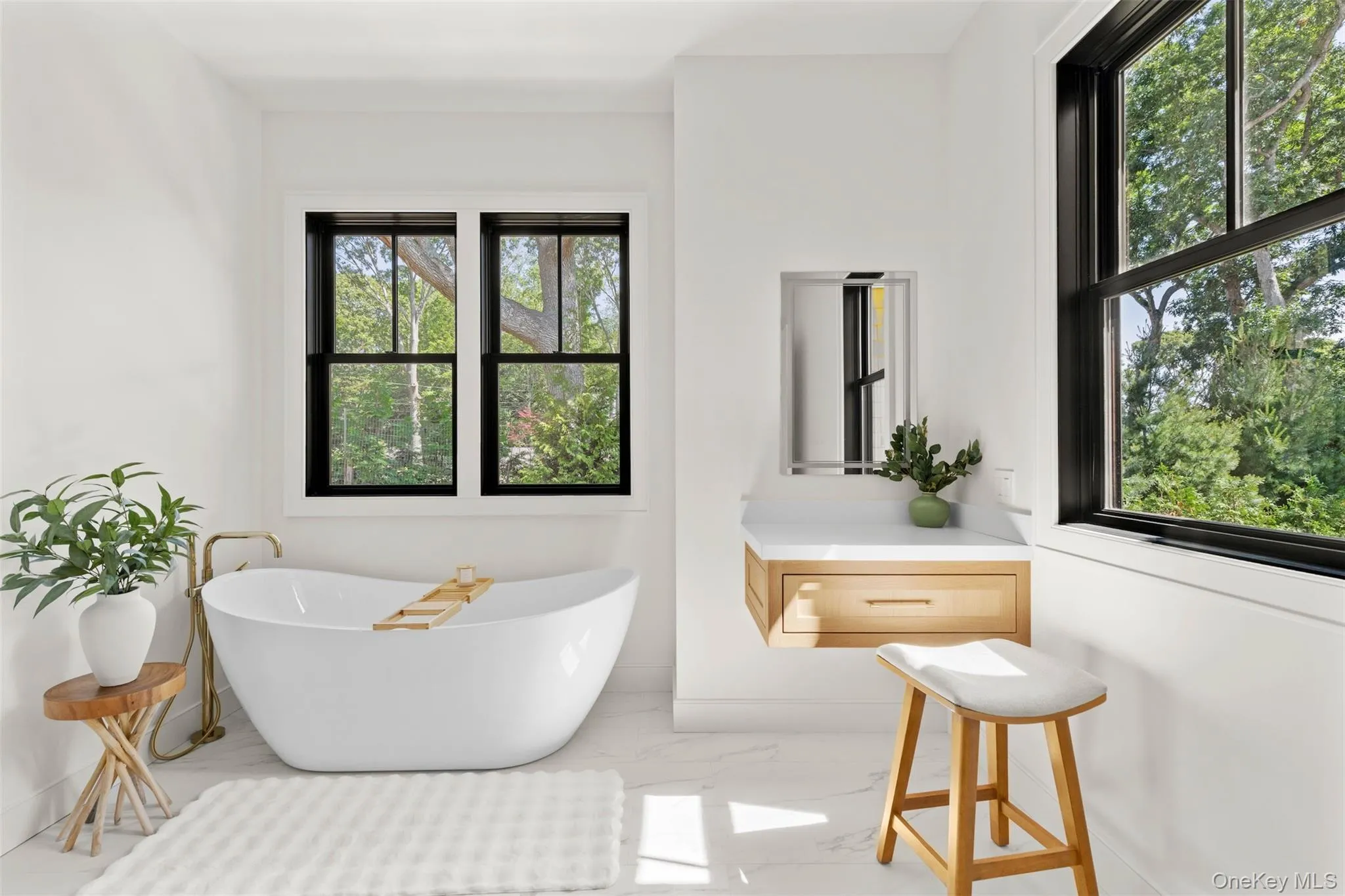 1775 Point Pleasant Road, Southold, NY, 6 Bedrooms Bedrooms, 18 Rooms Rooms,7 BathroomsBathrooms,Residential,For Rent,Point Pleasant,0,1021701 1775 Point Pleasant Road, Southold, NY, 6 Bedrooms Bedrooms, 18 Rooms Rooms,7 BathroomsBathrooms,Residential,For Rent,Point Pleasant,0,1021701