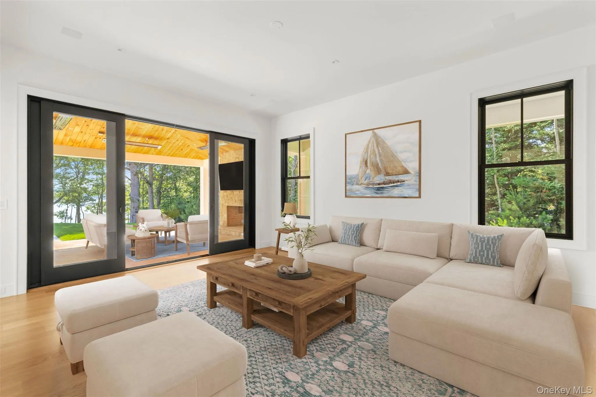 1775 Point Pleasant Road, Southold, NY, 6 Bedrooms Bedrooms, 18 Rooms Rooms,7 BathroomsBathrooms,Residential,For Rent,Point Pleasant,0,1021701 1775 Point Pleasant Road, Southold, NY, 6 Bedrooms Bedrooms, 18 Rooms Rooms,7 BathroomsBathrooms,Residential,For Rent,Point Pleasant,0,1021701