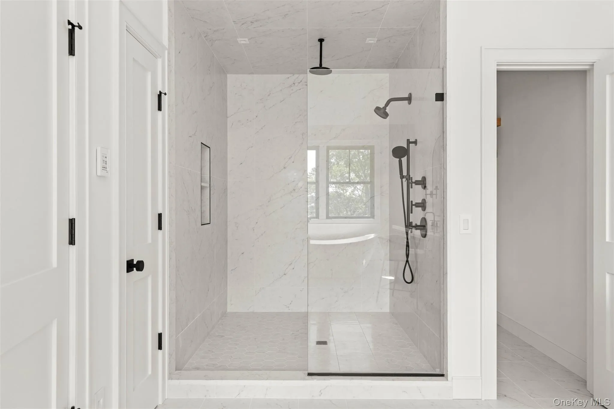 1775 Point Pleasant Road, Southold, NY, 6 Bedrooms Bedrooms, 18 Rooms Rooms,7 BathroomsBathrooms,Residential,For Rent,Point Pleasant,0,1021701 1775 Point Pleasant Road, Southold, NY, 6 Bedrooms Bedrooms, 18 Rooms Rooms,7 BathroomsBathrooms,Residential,For Rent,Point Pleasant,0,1021701