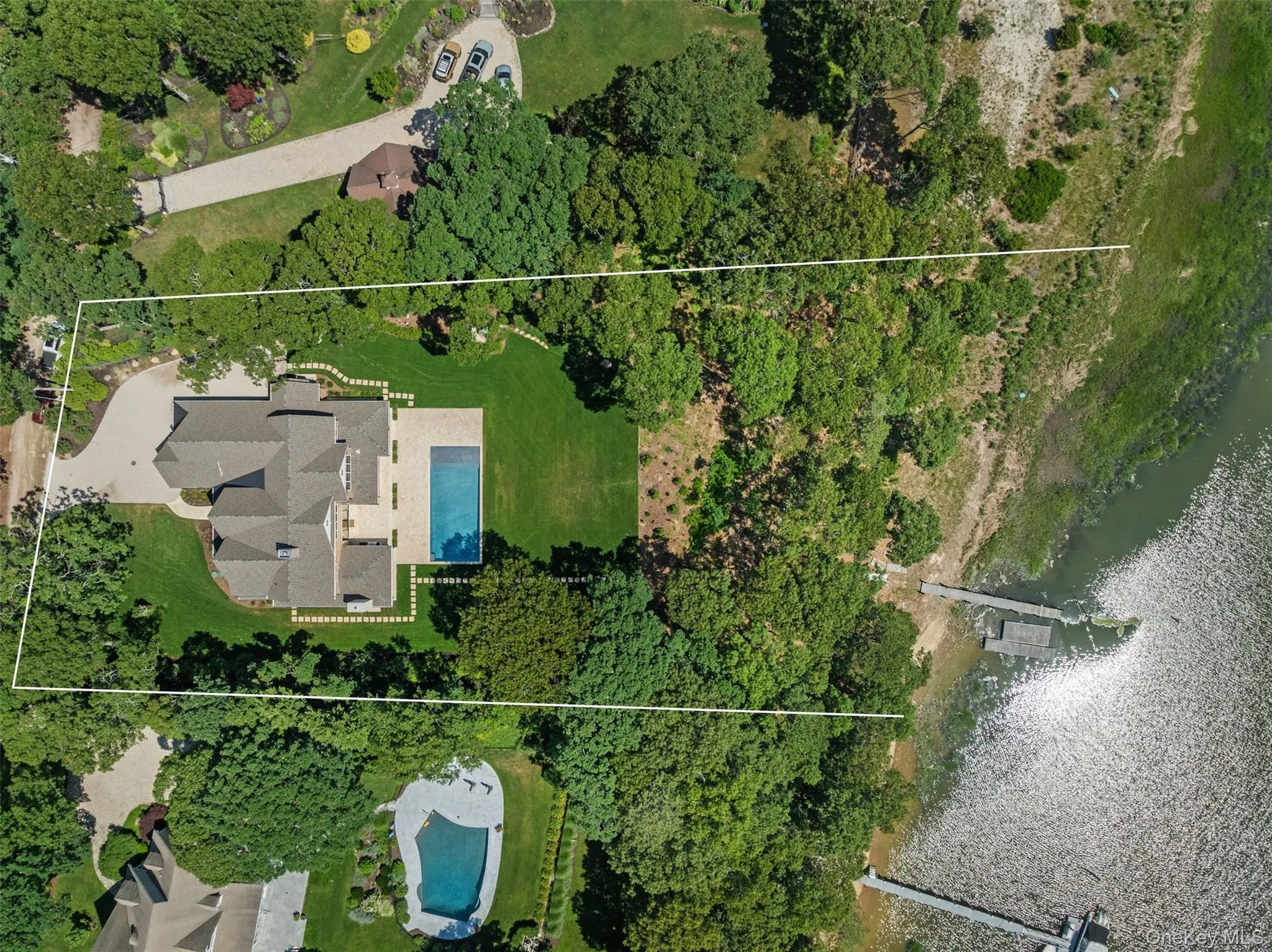 1775 Point Pleasant Road, Southold, NY, 6 Bedrooms Bedrooms, 18 Rooms Rooms,7 BathroomsBathrooms,Residential,For Rent,Point Pleasant,0,1021701 1775 Point Pleasant Road, Southold, NY, 6 Bedrooms Bedrooms, 18 Rooms Rooms,7 BathroomsBathrooms,Residential,For Rent,Point Pleasant,0,1021701