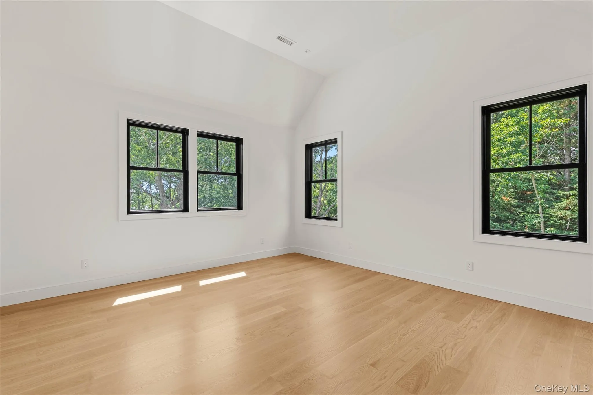 1775 Point Pleasant Road, Southold, NY, 6 Bedrooms Bedrooms, 18 Rooms Rooms,7 BathroomsBathrooms,Residential,For Rent,Point Pleasant,0,1021701 1775 Point Pleasant Road, Southold, NY, 6 Bedrooms Bedrooms, 18 Rooms Rooms,7 BathroomsBathrooms,Residential,For Rent,Point Pleasant,0,1021701