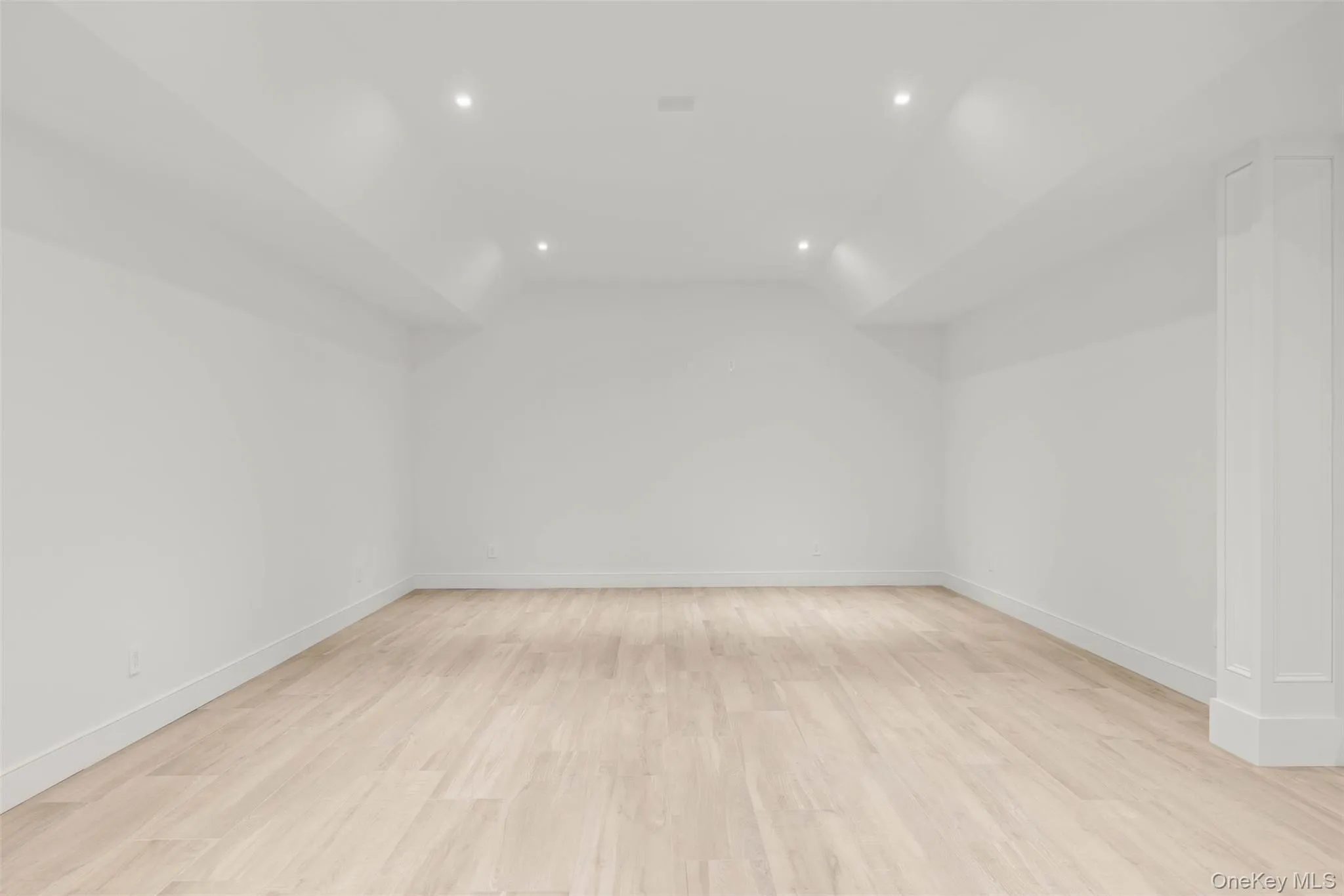 1775 Point Pleasant Road, Southold, NY, 6 Bedrooms Bedrooms, 18 Rooms Rooms,7 BathroomsBathrooms,Residential,For Rent,Point Pleasant,0,1021701 1775 Point Pleasant Road, Southold, NY, 6 Bedrooms Bedrooms, 18 Rooms Rooms,7 BathroomsBathrooms,Residential,For Rent,Point Pleasant,0,1021701