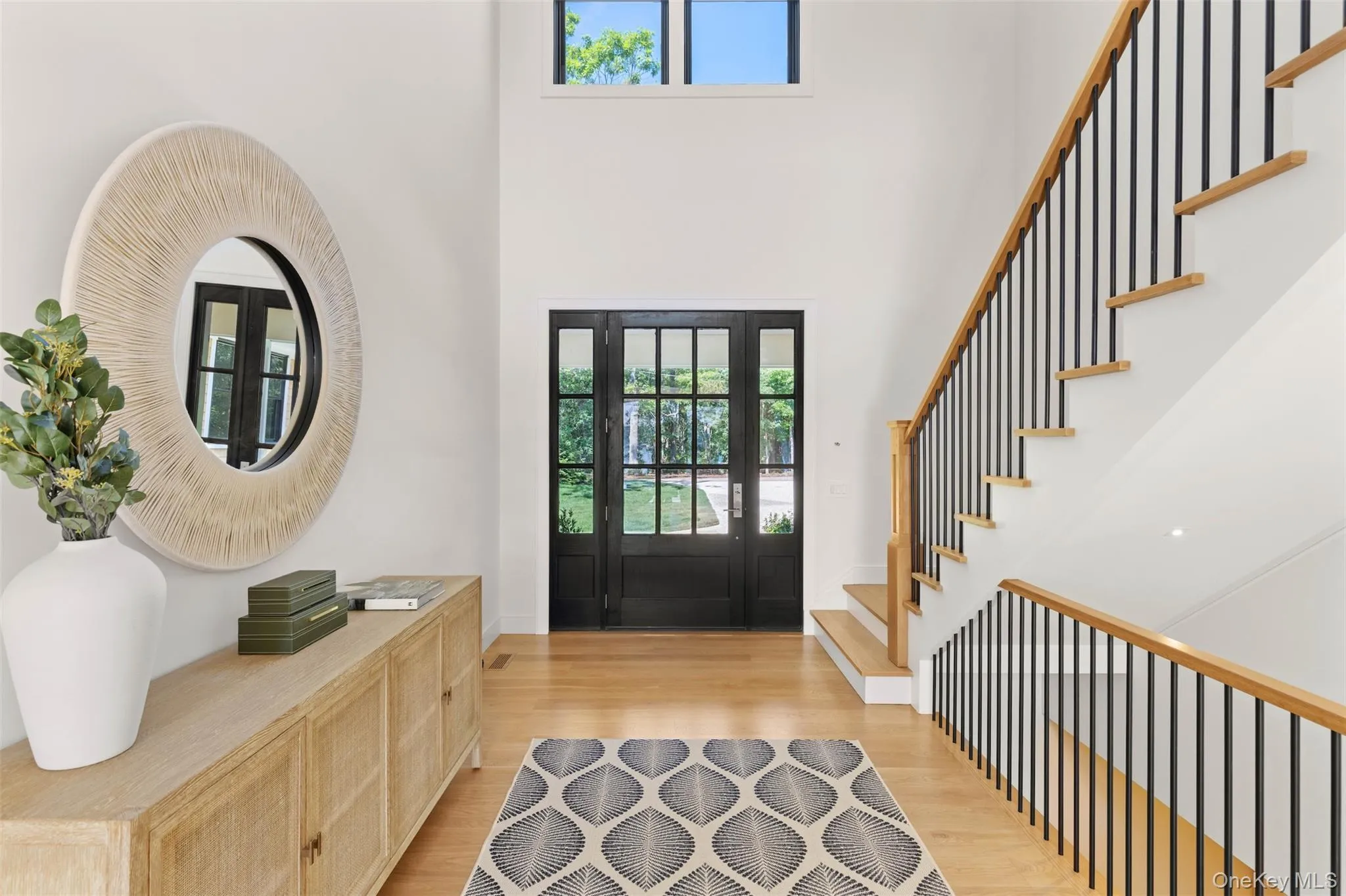 1775 Point Pleasant Road, Southold, NY, 6 Bedrooms Bedrooms, 18 Rooms Rooms,7 BathroomsBathrooms,Residential,For Rent,Point Pleasant,0,1021701 1775 Point Pleasant Road, Southold, NY, 6 Bedrooms Bedrooms, 18 Rooms Rooms,7 BathroomsBathrooms,Residential,For Rent,Point Pleasant,0,1021701