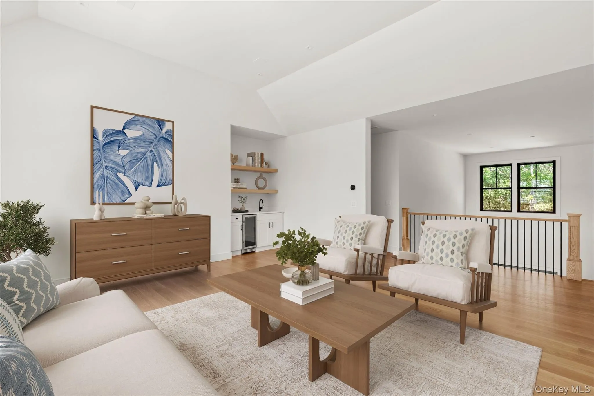 1775 Point Pleasant Road, Southold, NY, 6 Bedrooms Bedrooms, 18 Rooms Rooms,7 BathroomsBathrooms,Residential,For Rent,Point Pleasant,0,1021701 1775 Point Pleasant Road, Southold, NY, 6 Bedrooms Bedrooms, 18 Rooms Rooms,7 BathroomsBathrooms,Residential,For Rent,Point Pleasant,0,1021701
