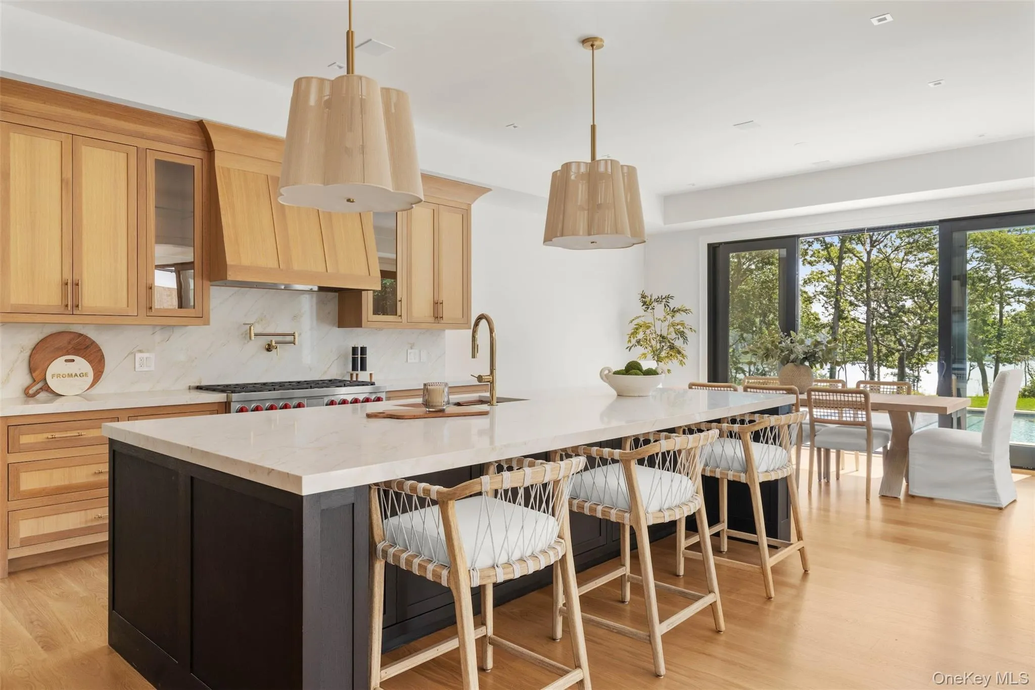 1775 Point Pleasant Road, Southold, NY, 6 Bedrooms Bedrooms, 18 Rooms Rooms,7 BathroomsBathrooms,Residential,For Rent,Point Pleasant,0,1021701 1775 Point Pleasant Road, Southold, NY, 6 Bedrooms Bedrooms, 18 Rooms Rooms,7 BathroomsBathrooms,Residential,For Rent,Point Pleasant,0,1021701