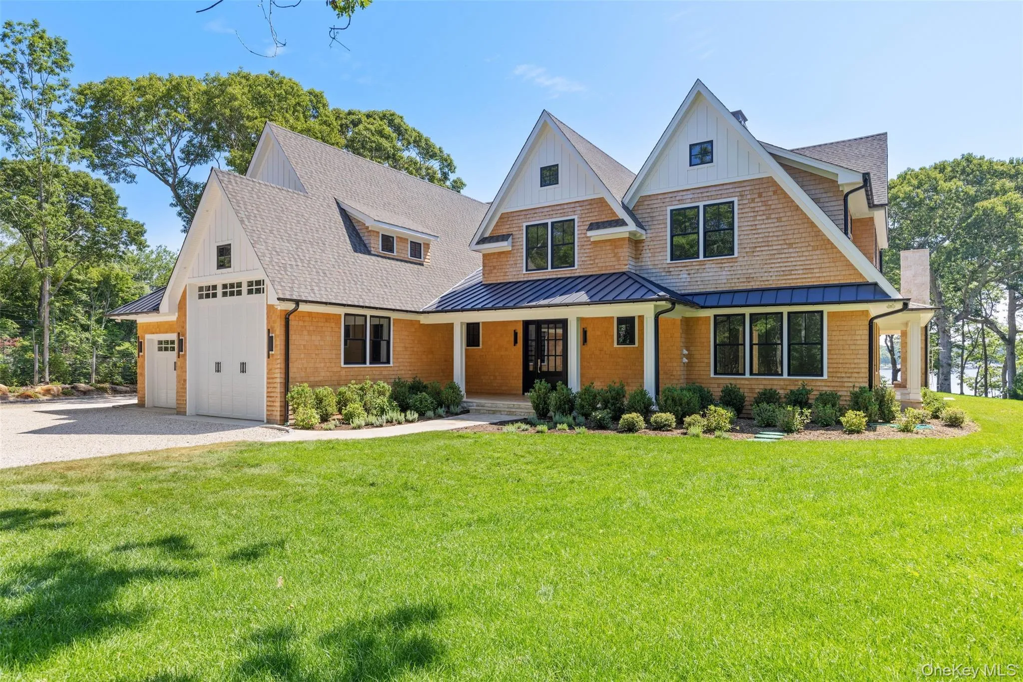 1775 Point Pleasant Road, Southold, NY, 6 Bedrooms Bedrooms, 18 Rooms Rooms,7 BathroomsBathrooms,Residential,For Rent,Point Pleasant,0,1021701 1775 Point Pleasant Road, Southold, NY, 6 Bedrooms Bedrooms, 18 Rooms Rooms,7 BathroomsBathrooms,Residential,For Rent,Point Pleasant,0,1021701