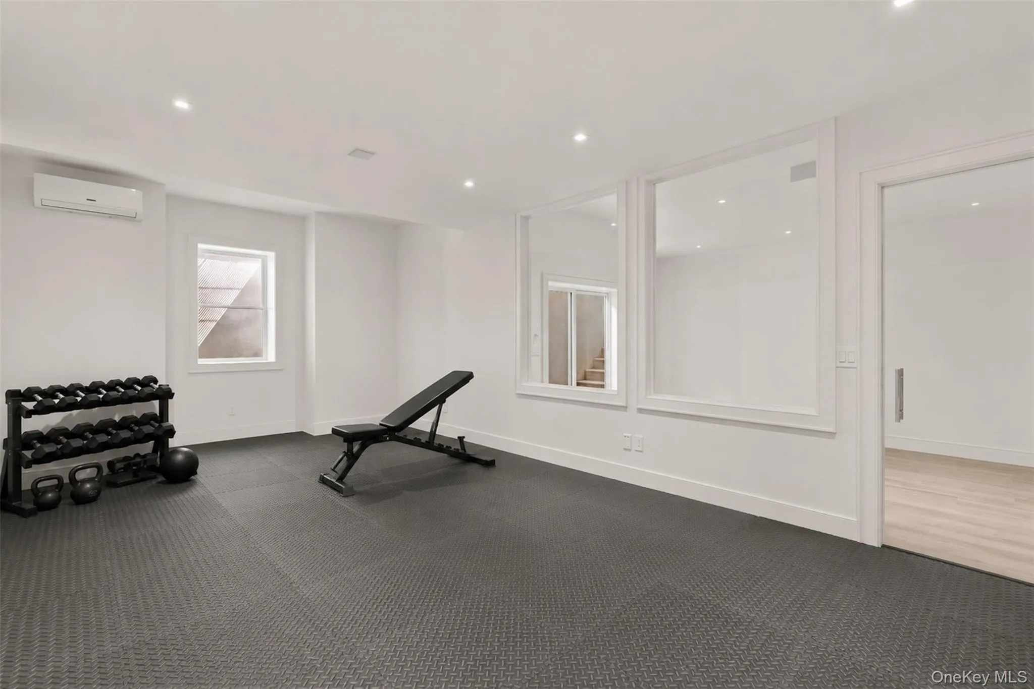 1775 Point Pleasant Road, Southold, NY, 6 Bedrooms Bedrooms, 18 Rooms Rooms,7 BathroomsBathrooms,Residential,For Rent,Point Pleasant,0,1021701 1775 Point Pleasant Road, Southold, NY, 6 Bedrooms Bedrooms, 18 Rooms Rooms,7 BathroomsBathrooms,Residential,For Rent,Point Pleasant,0,1021701