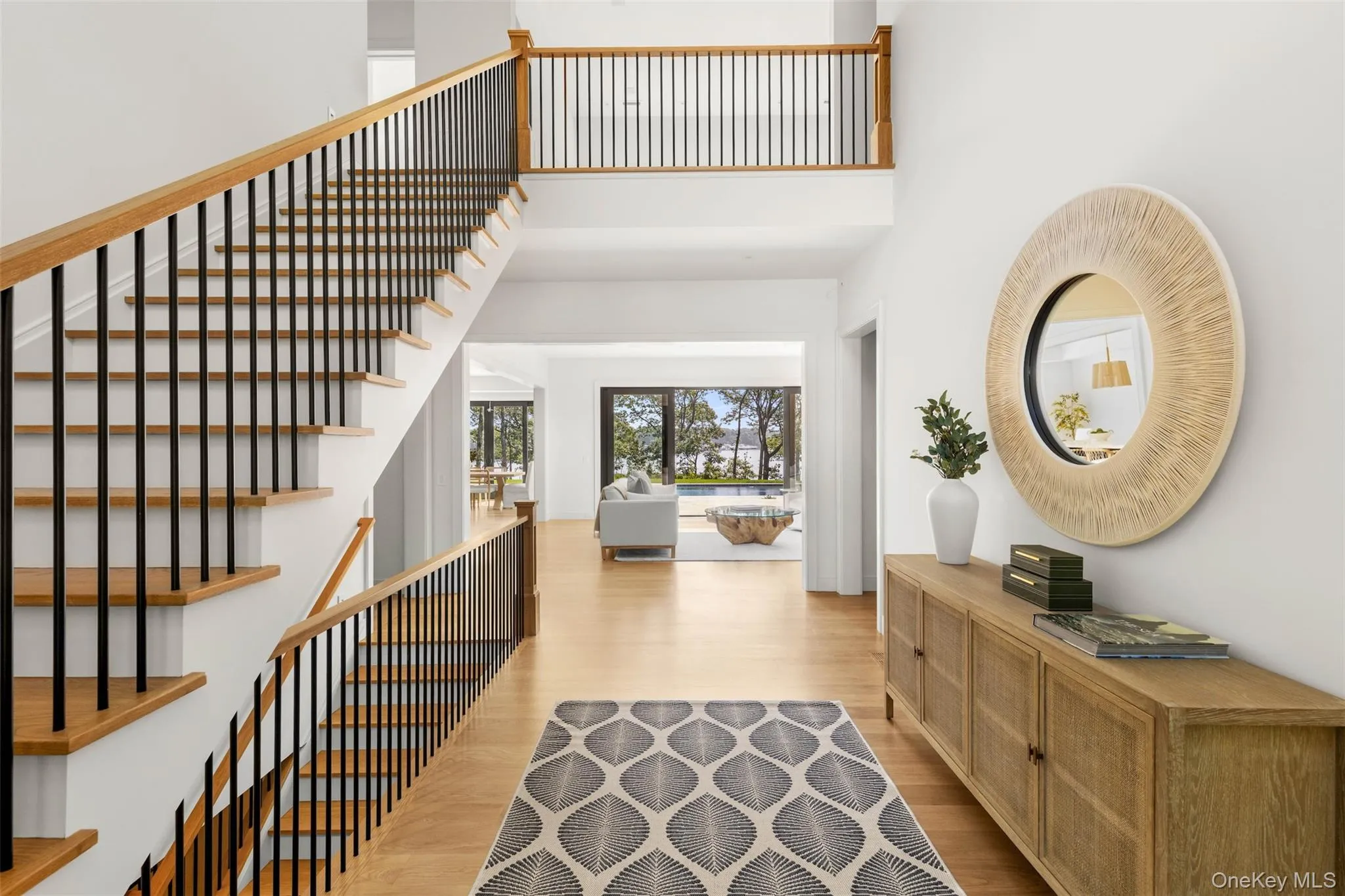 1775 Point Pleasant Road, Southold, NY, 6 Bedrooms Bedrooms, 18 Rooms Rooms,7 BathroomsBathrooms,Residential,For Rent,Point Pleasant,0,1021701 1775 Point Pleasant Road, Southold, NY, 6 Bedrooms Bedrooms, 18 Rooms Rooms,7 BathroomsBathrooms,Residential,For Rent,Point Pleasant,0,1021701