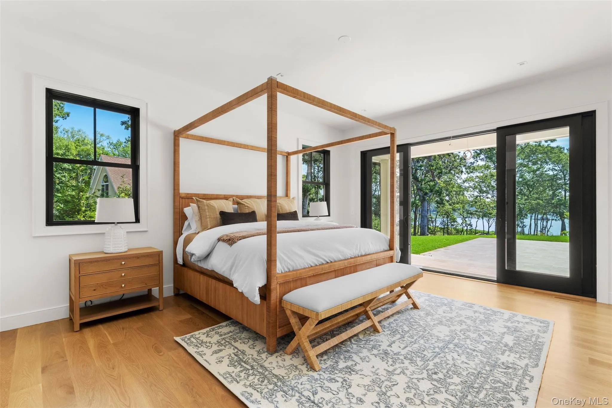 1775 Point Pleasant Road, Southold, NY, 6 Bedrooms Bedrooms, 18 Rooms Rooms,7 BathroomsBathrooms,Residential,For Rent,Point Pleasant,0,1021701 1775 Point Pleasant Road, Southold, NY, 6 Bedrooms Bedrooms, 18 Rooms Rooms,7 BathroomsBathrooms,Residential,For Rent,Point Pleasant,0,1021701