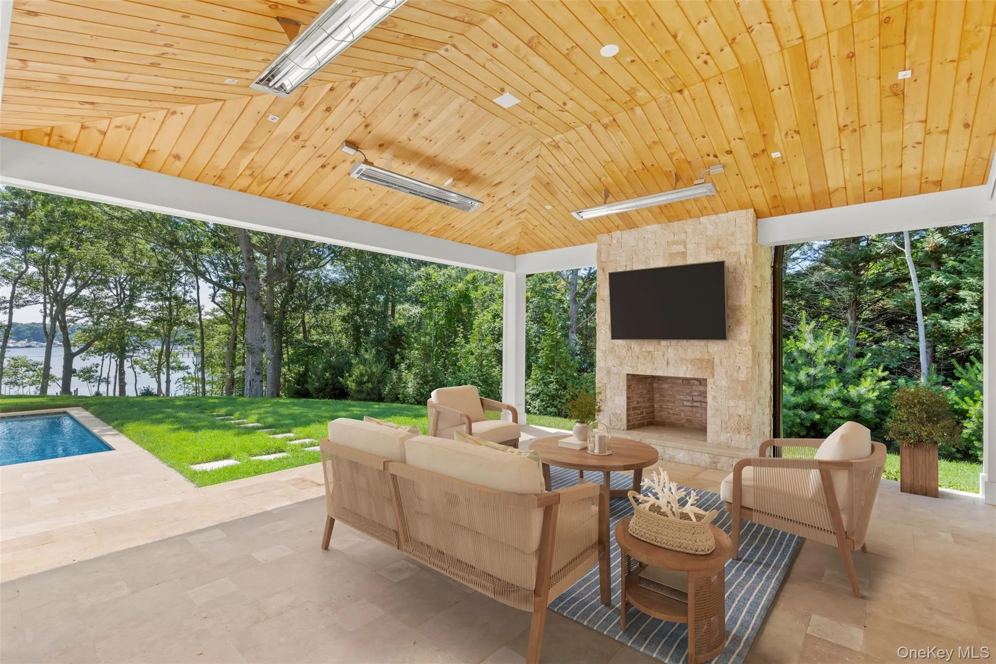1775 Point Pleasant Road, Southold, NY, 6 Bedrooms Bedrooms, 18 Rooms Rooms,7 BathroomsBathrooms,Residential,For Rent,Point Pleasant,0,1021701 1775 Point Pleasant Road, Southold, NY, 6 Bedrooms Bedrooms, 18 Rooms Rooms,7 BathroomsBathrooms,Residential,For Rent,Point Pleasant,0,1021701