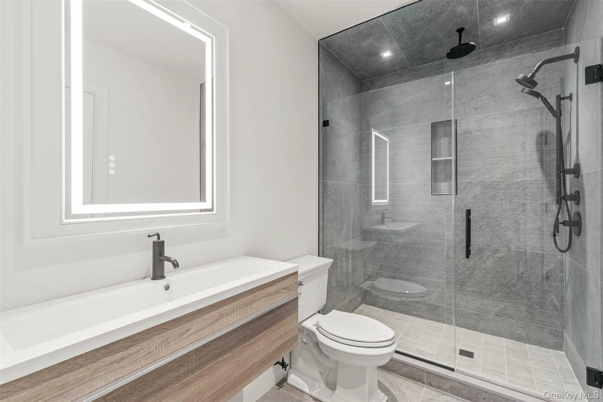 1775 Point Pleasant Road, Southold, NY, 6 Bedrooms Bedrooms, 18 Rooms Rooms,7 BathroomsBathrooms,Residential,For Rent,Point Pleasant,0,1021701 1775 Point Pleasant Road, Southold, NY, 6 Bedrooms Bedrooms, 18 Rooms Rooms,7 BathroomsBathrooms,Residential,For Rent,Point Pleasant,0,1021701