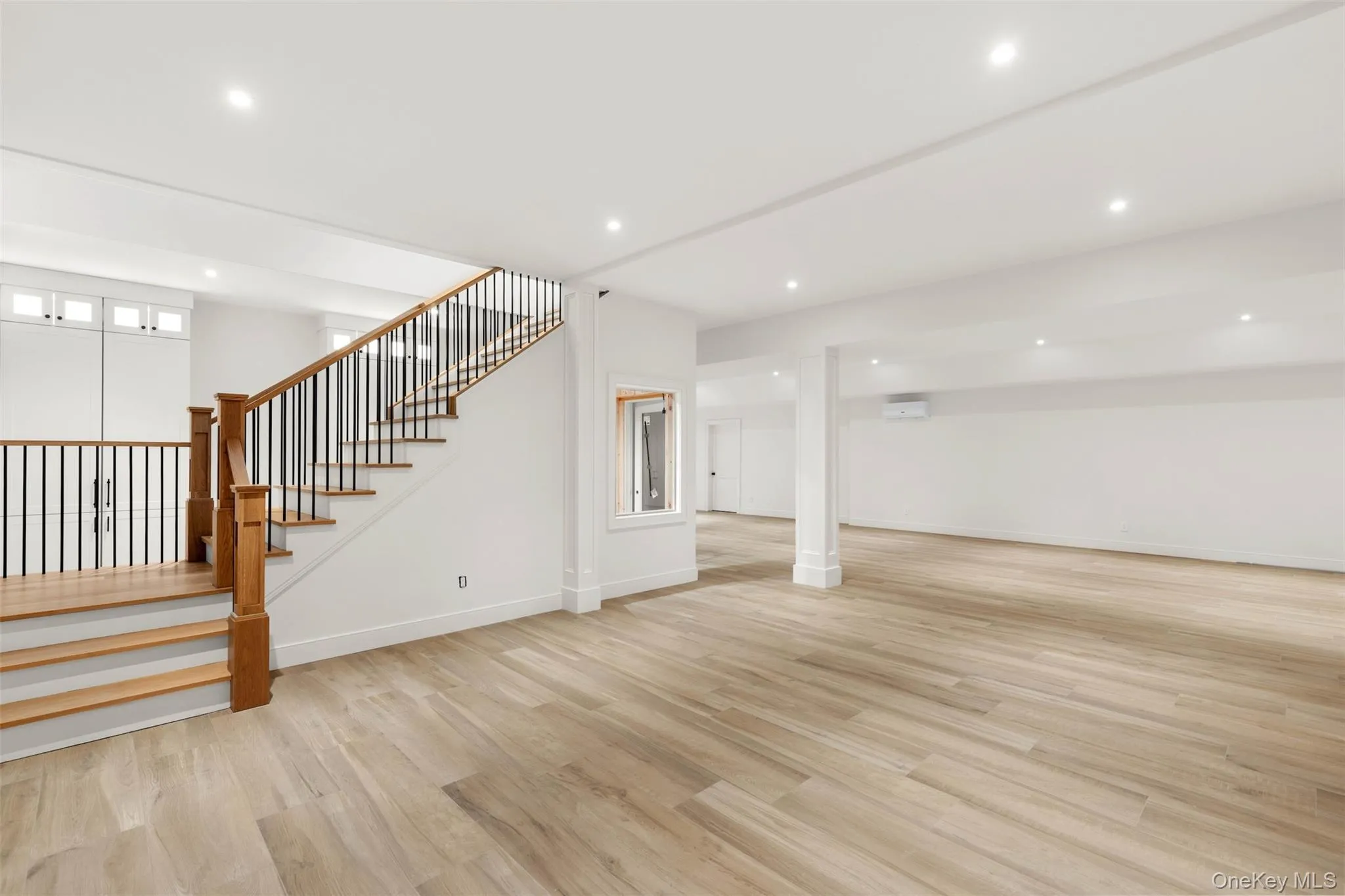1775 Point Pleasant Road, Southold, NY, 6 Bedrooms Bedrooms, 18 Rooms Rooms,7 BathroomsBathrooms,Residential,For Rent,Point Pleasant,0,1021701 1775 Point Pleasant Road, Southold, NY, 6 Bedrooms Bedrooms, 18 Rooms Rooms,7 BathroomsBathrooms,Residential,For Rent,Point Pleasant,0,1021701