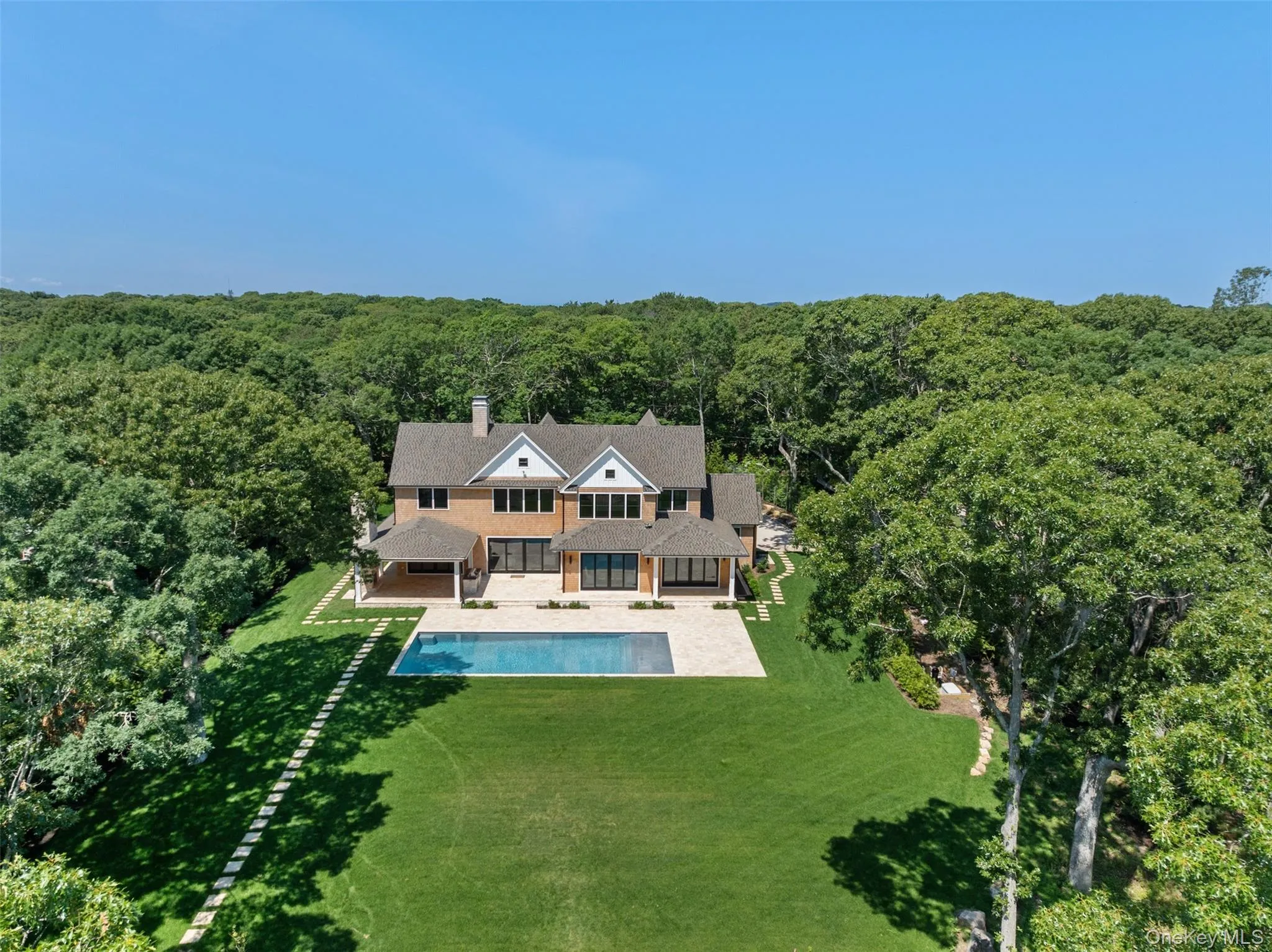 1775 Point Pleasant Road, Southold, NY, 6 Bedrooms Bedrooms, 18 Rooms Rooms,7 BathroomsBathrooms,Residential,For Rent,Point Pleasant,0,1021701 1775 Point Pleasant Road, Southold, NY, 6 Bedrooms Bedrooms, 18 Rooms Rooms,7 BathroomsBathrooms,Residential,For Rent,Point Pleasant,0,1021701