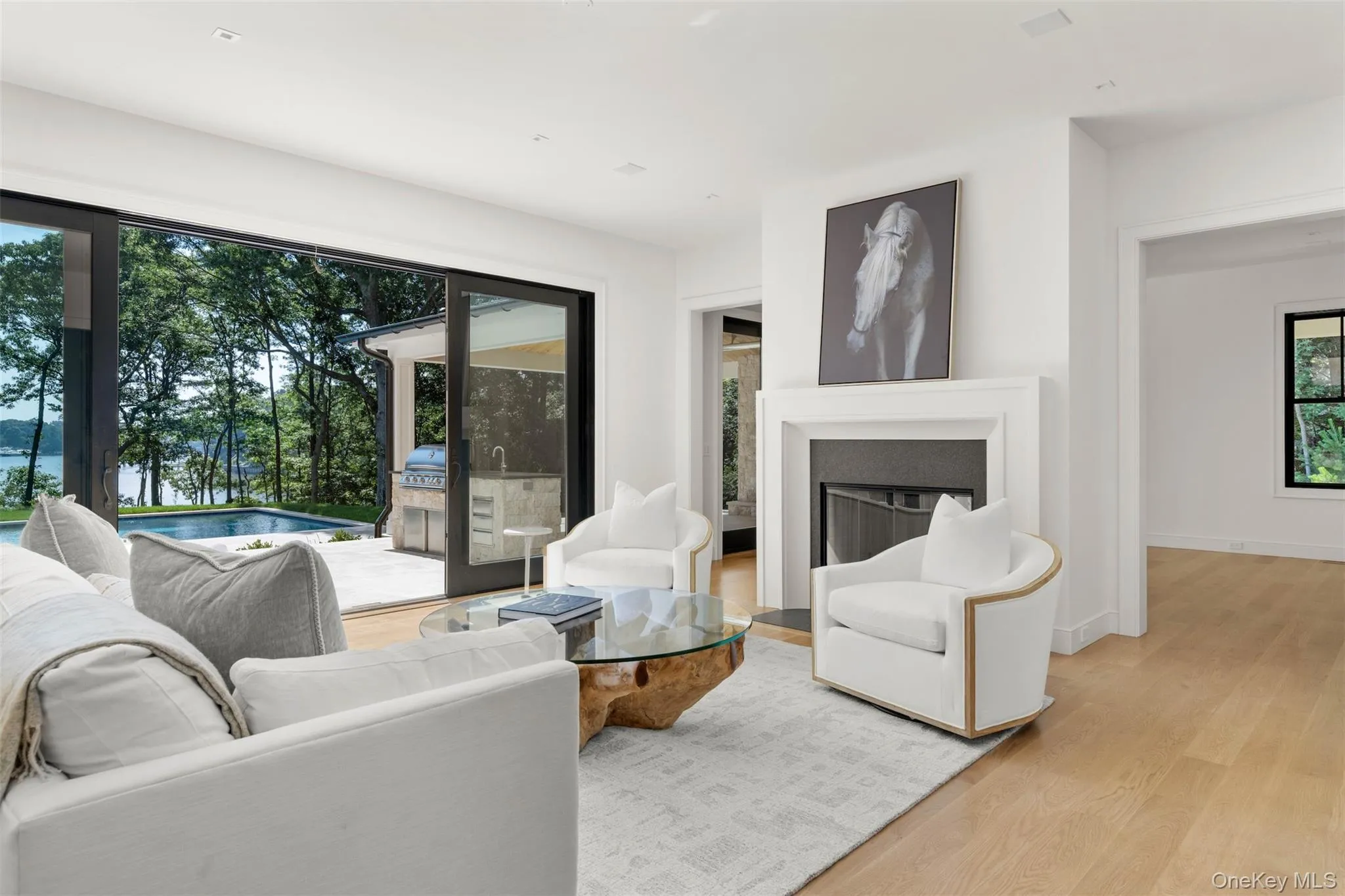 1775 Point Pleasant Road, Southold, NY, 6 Bedrooms Bedrooms, 18 Rooms Rooms,7 BathroomsBathrooms,Residential,For Rent,Point Pleasant,0,1021701 1775 Point Pleasant Road, Southold, NY, 6 Bedrooms Bedrooms, 18 Rooms Rooms,7 BathroomsBathrooms,Residential,For Rent,Point Pleasant,0,1021701