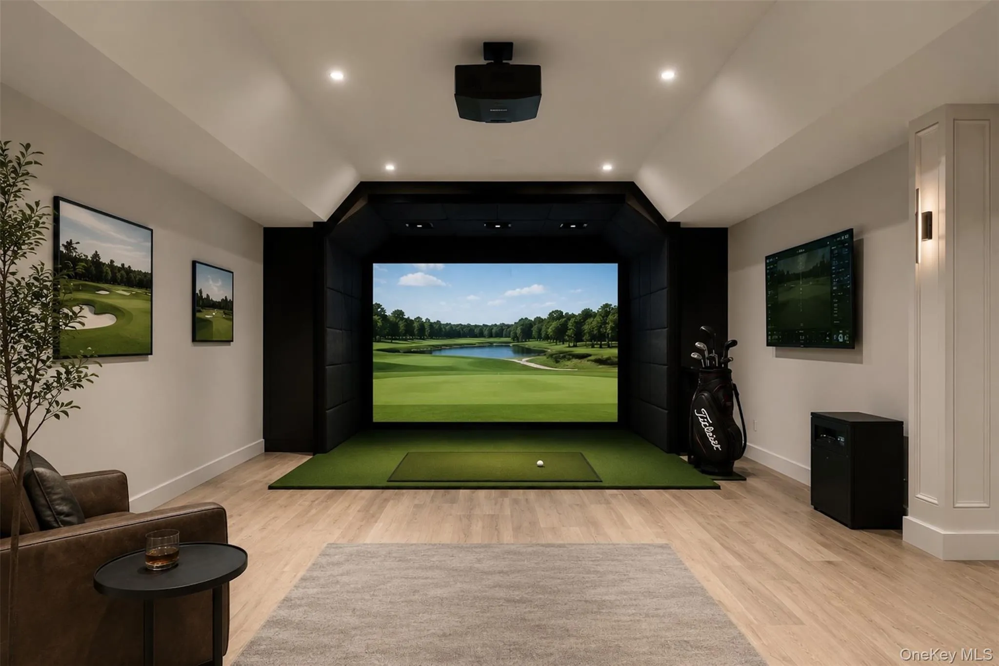 1775 Point Pleasant Road, Southold, NY, 6 Bedrooms Bedrooms, 18 Rooms Rooms,7 BathroomsBathrooms,Residential,For Rent,Point Pleasant,0,1021701 1775 Point Pleasant Road, Southold, NY, 6 Bedrooms Bedrooms, 18 Rooms Rooms,7 BathroomsBathrooms,Residential,For Rent,Point Pleasant,0,1021701