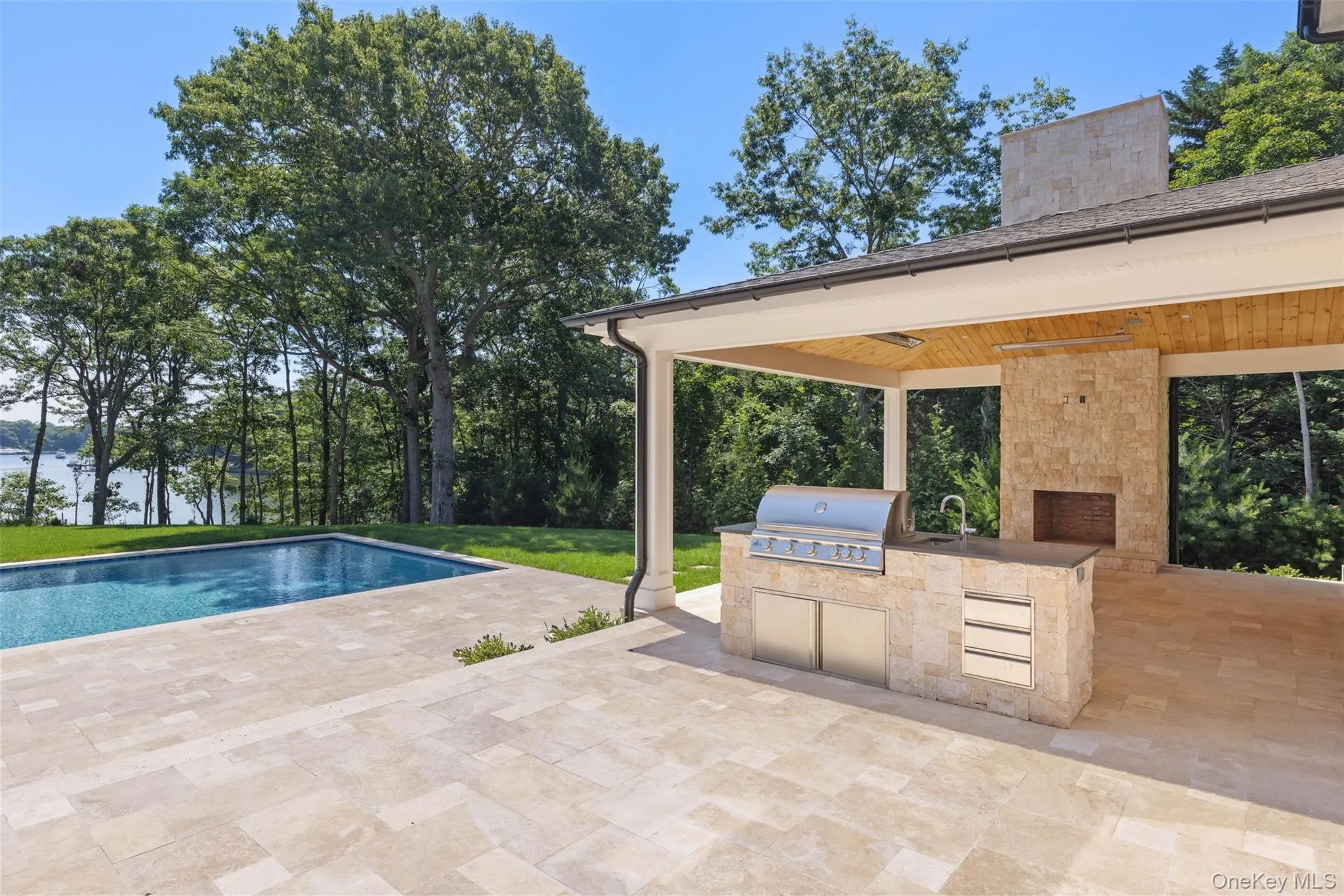 1775 Point Pleasant Road, Southold, NY, 6 Bedrooms Bedrooms, 18 Rooms Rooms,7 BathroomsBathrooms,Residential,For Rent,Point Pleasant,0,1021701 1775 Point Pleasant Road, Southold, NY, 6 Bedrooms Bedrooms, 18 Rooms Rooms,7 BathroomsBathrooms,Residential,For Rent,Point Pleasant,0,1021701